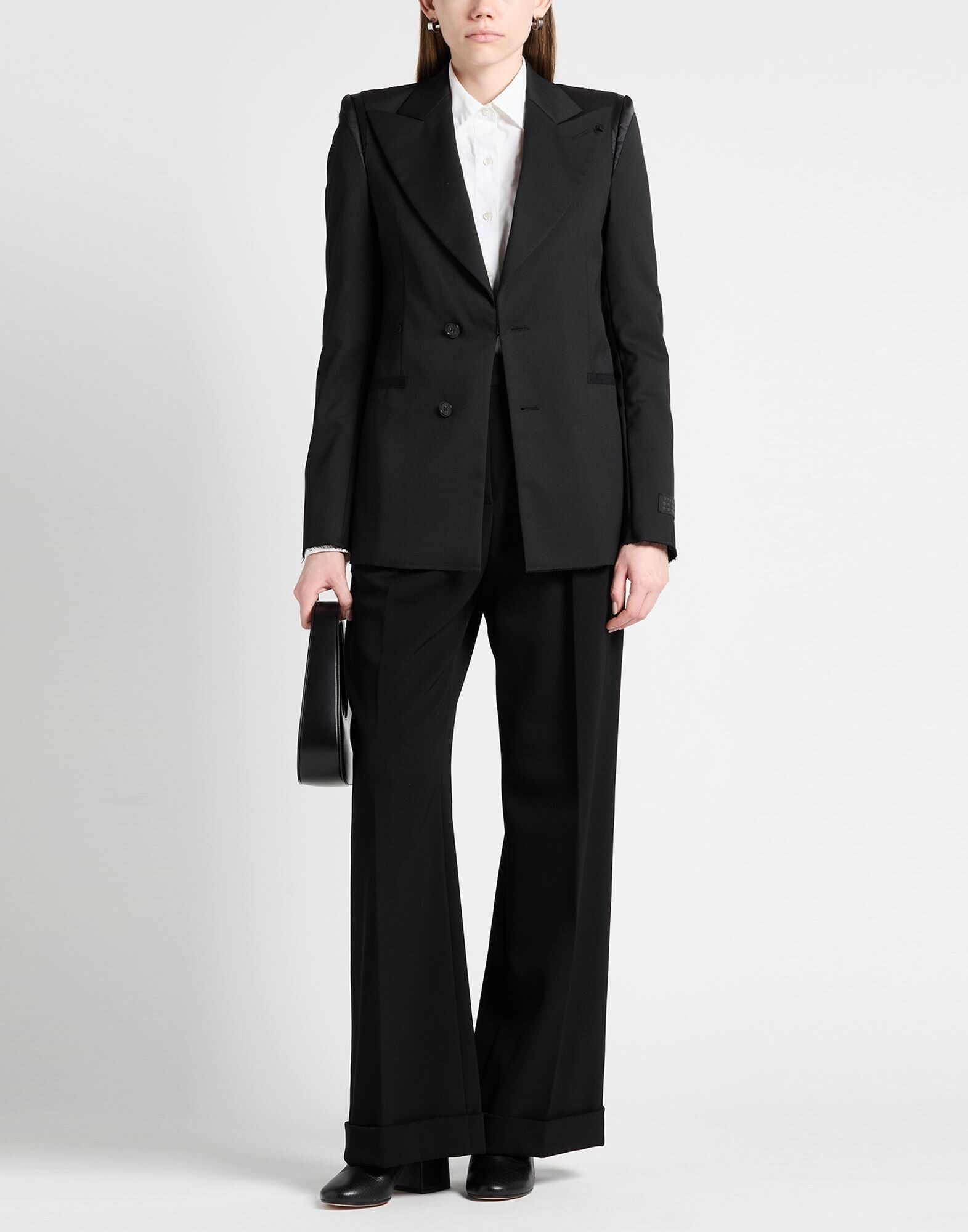 MM6 MAISON MARGIELA コート＆ブルゾン | テーラードジャケット