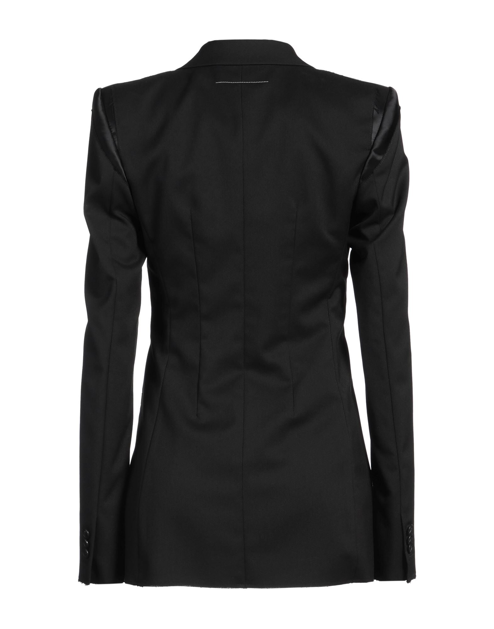 MM6 MAISON MARGIELA コート＆ブルゾン | テーラードジャケット