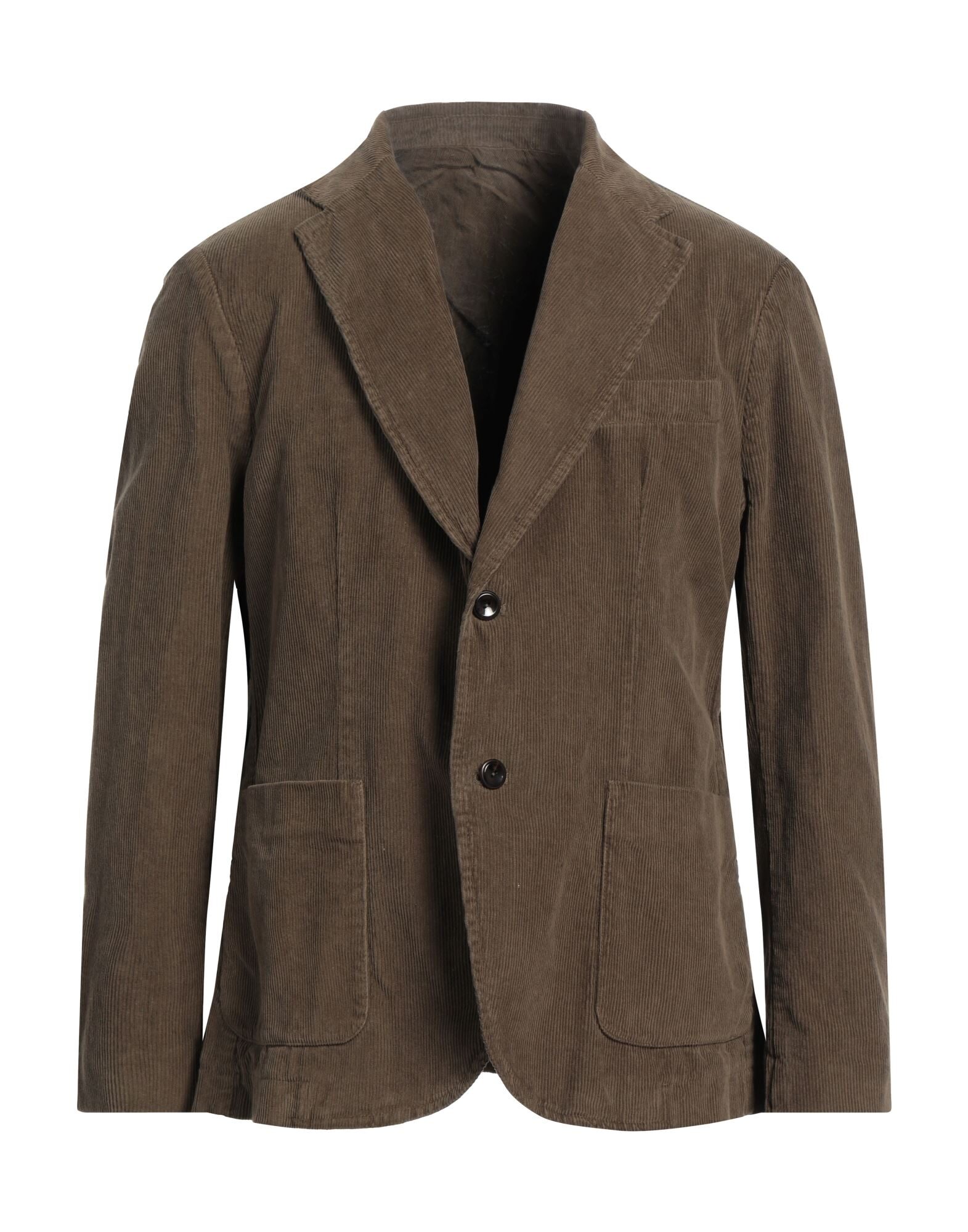 ORIGINAL VINTAGE STYLE - Blazers