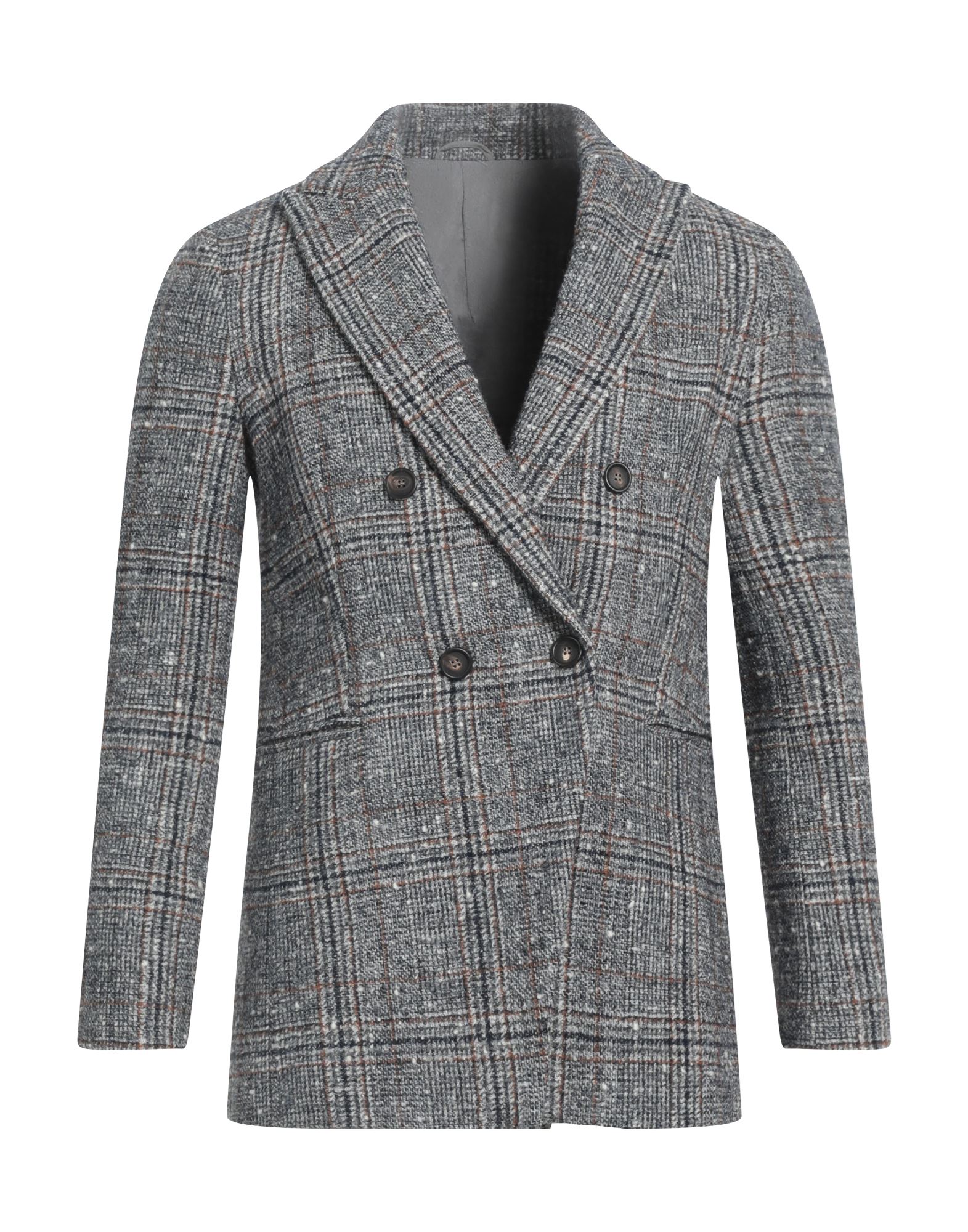 BRUNELLO CUCINELLI - Blazers