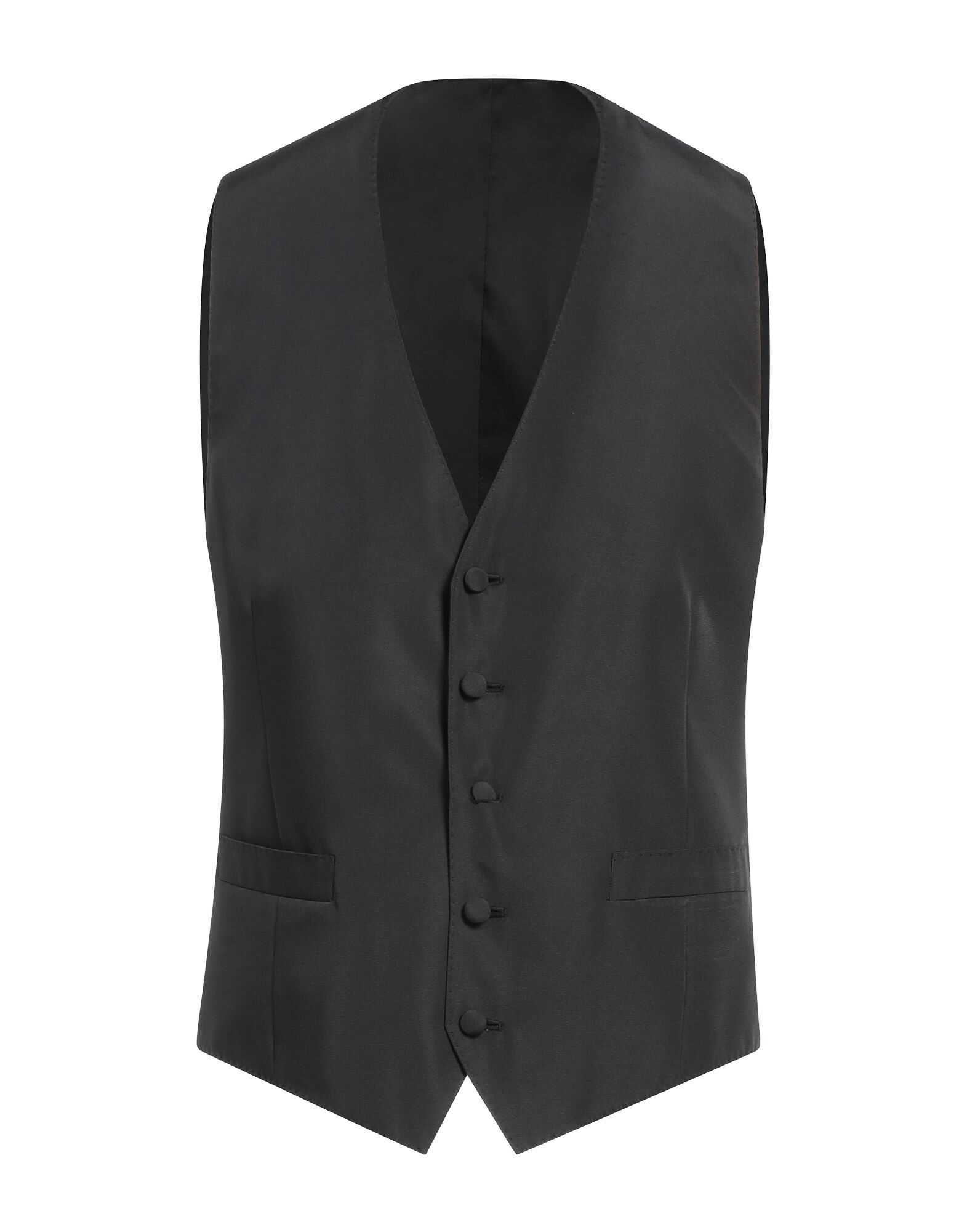 LARDINI - Tailored Vests