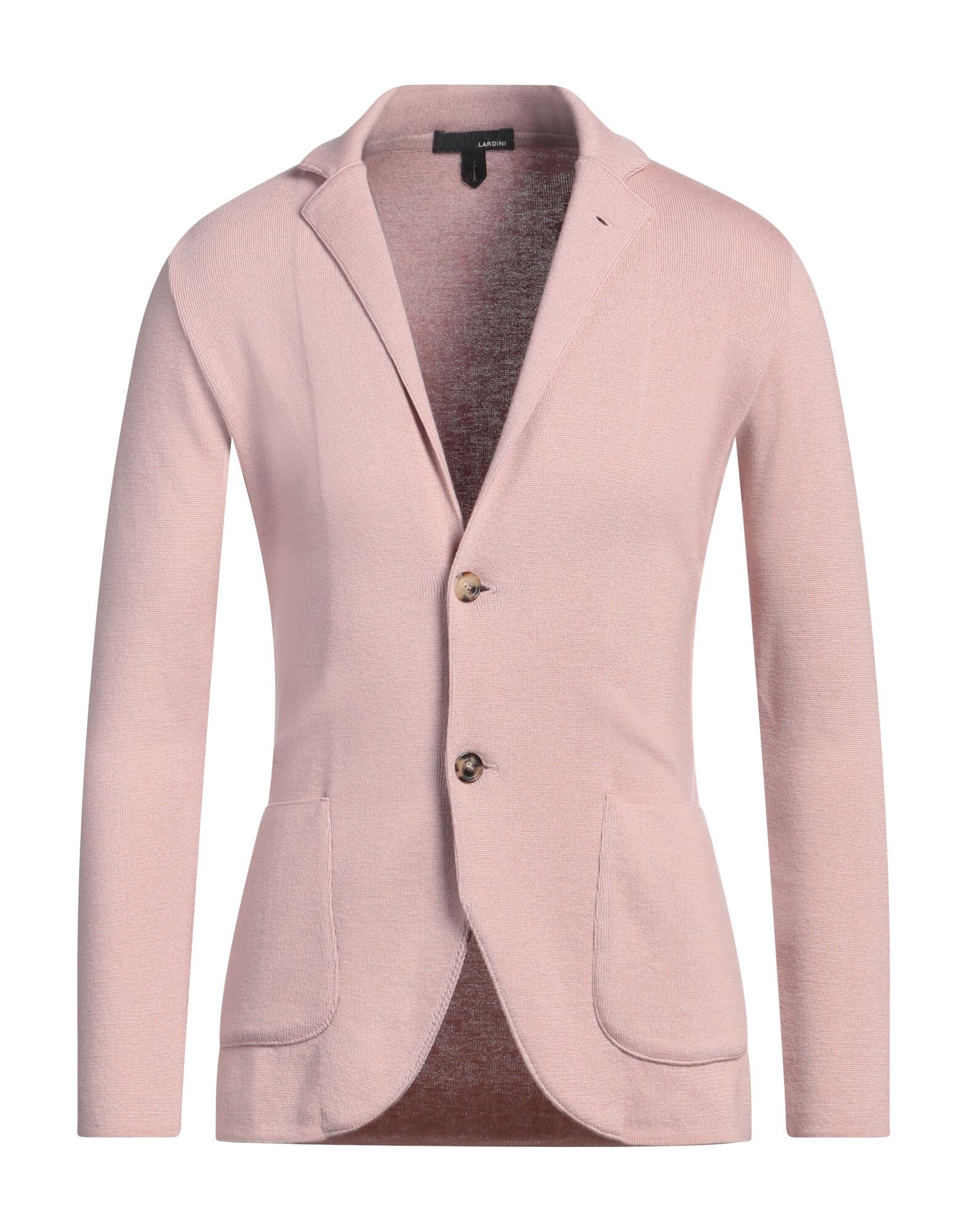 LARDINI - Blazers