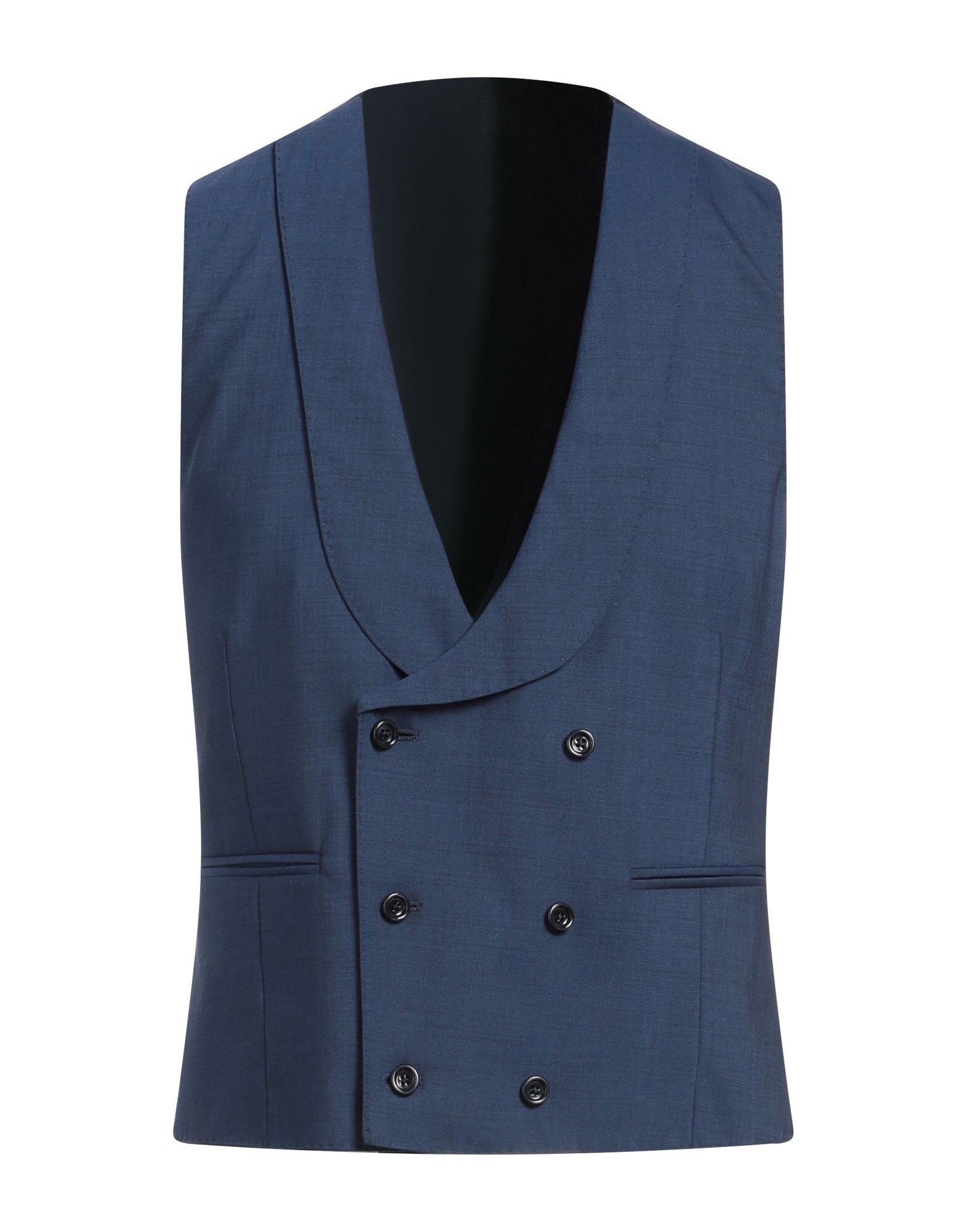 LARDINI - Tailored Vests