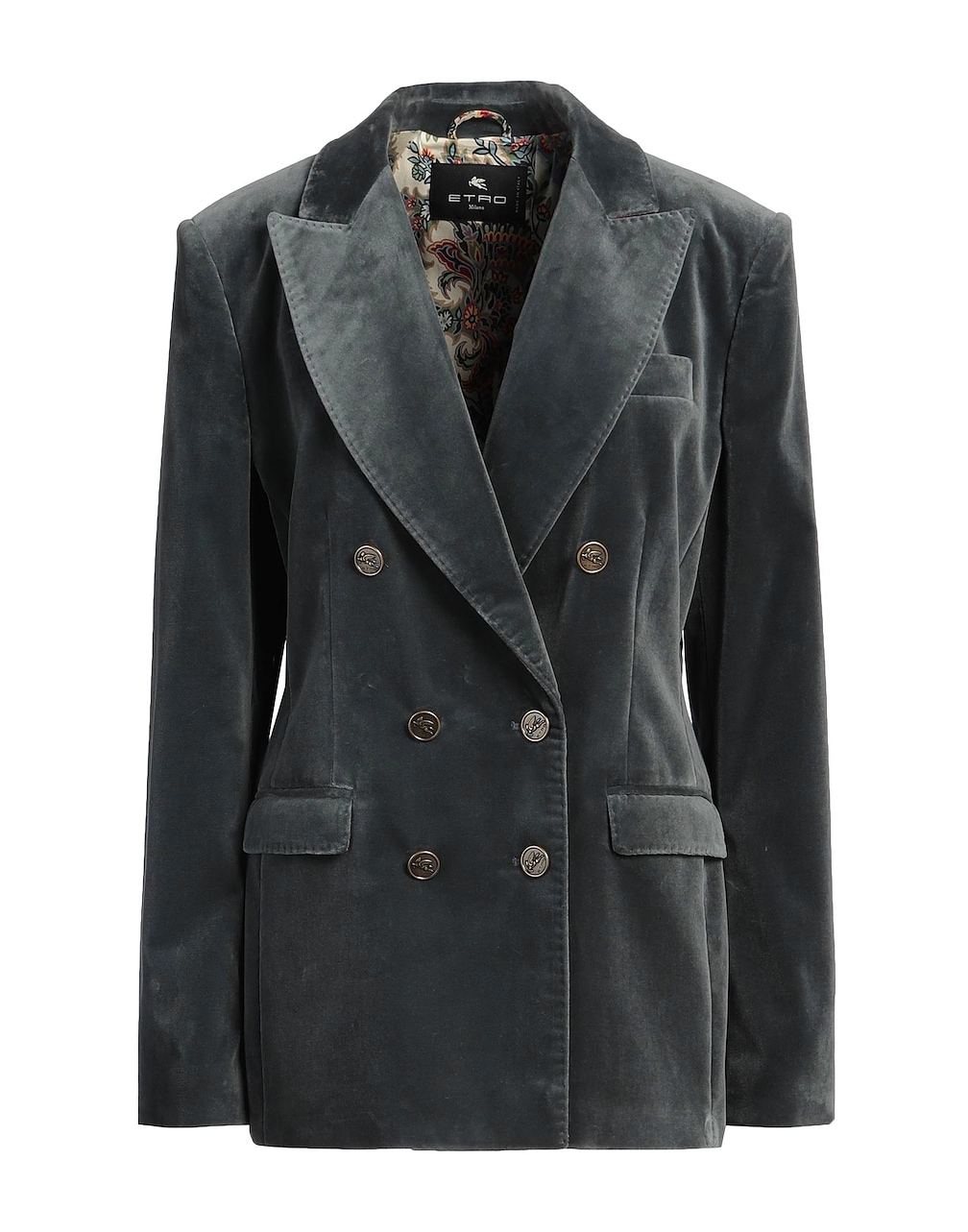 ETRO - Blazers