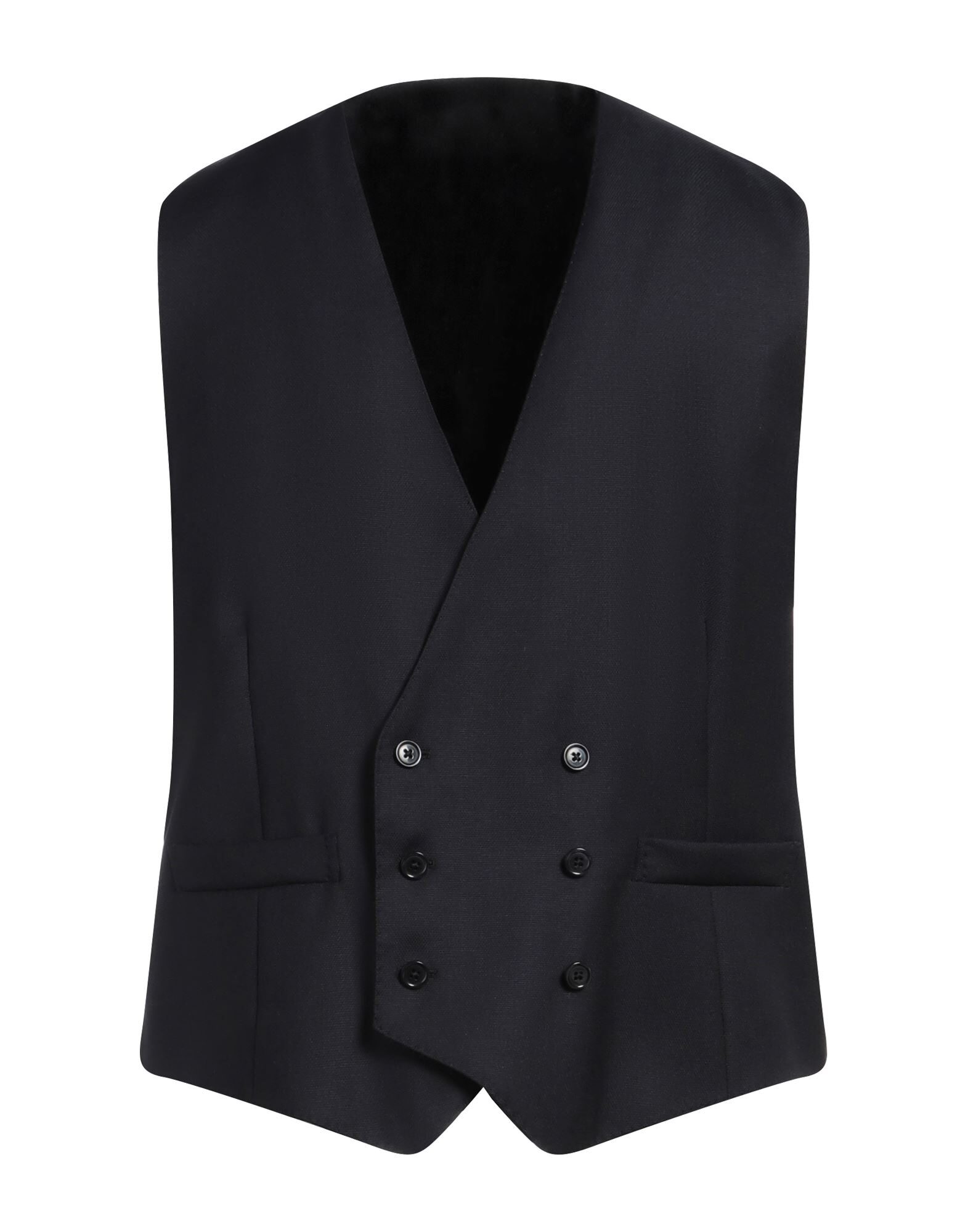 LARDINI - Tailored Vests
