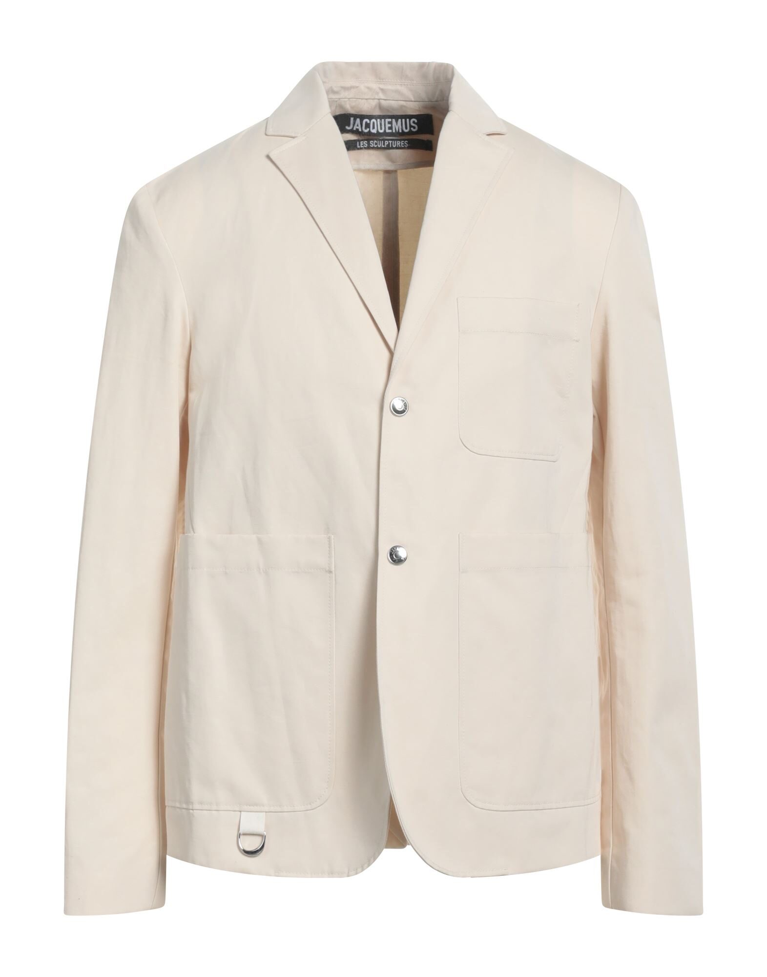 JACQUEMUS - Blazers