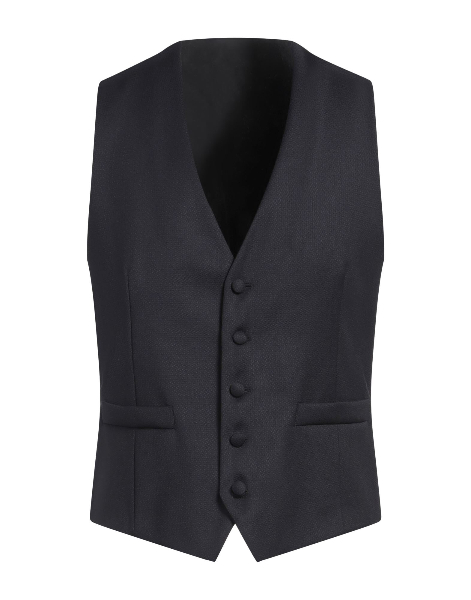 LARDINI - Tailored Vests