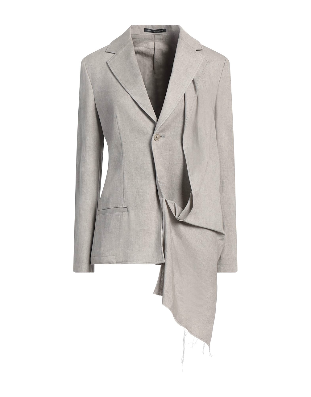 Y'S YOHJI YAMAMOTO - Blazers