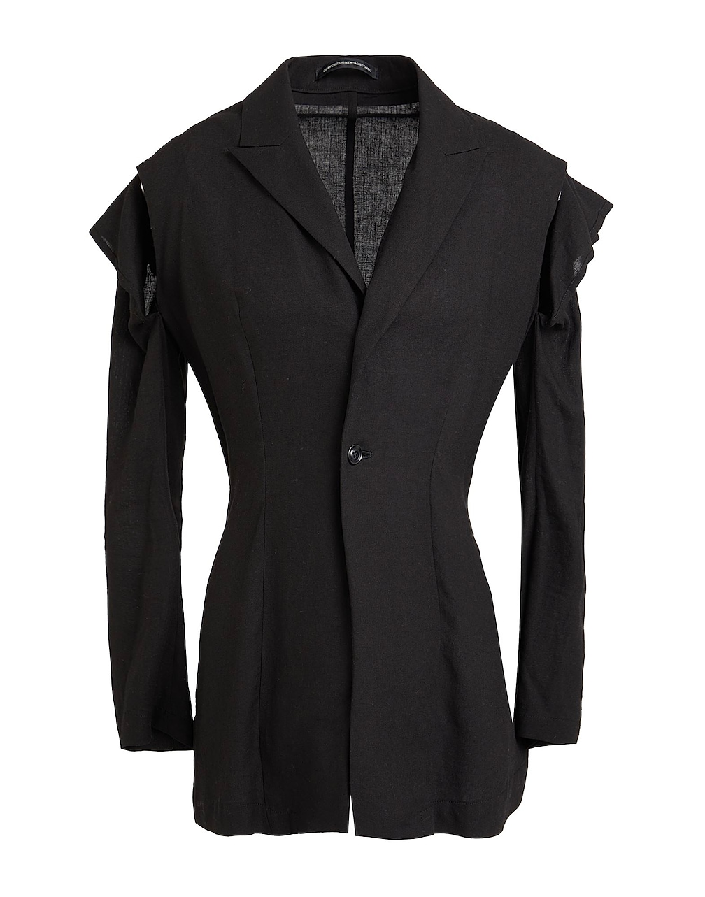 Y'S YOHJI YAMAMOTO - Σακάκια