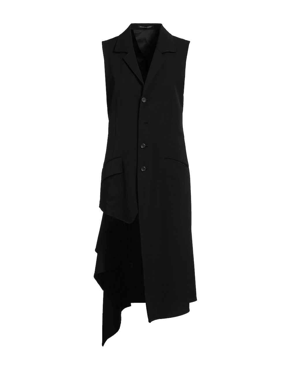 YOHJI YAMAMOTO - Blazers