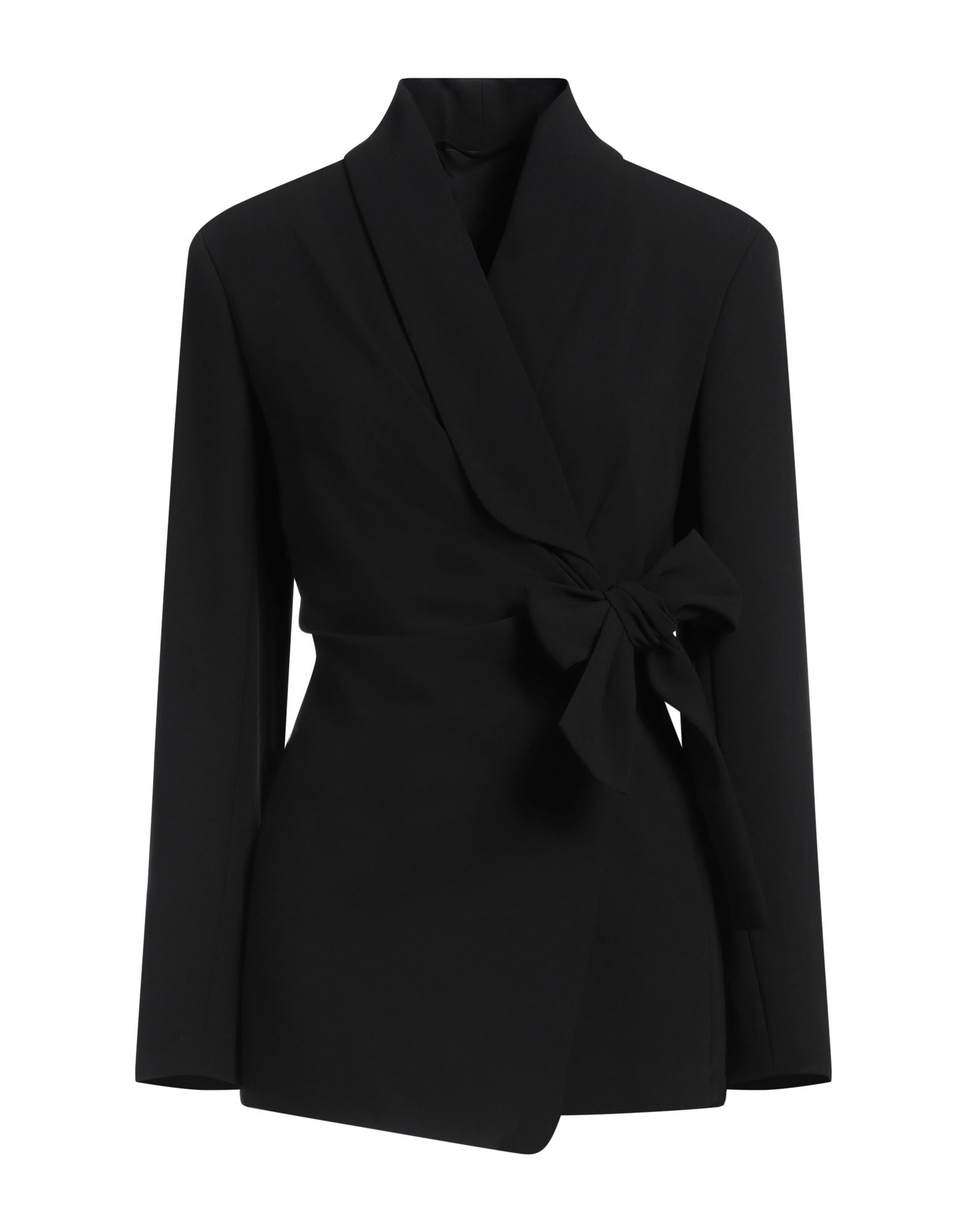 MAX MARA - Σακάκια