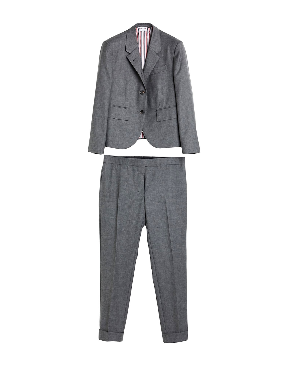 THOM BROWNE - Suits