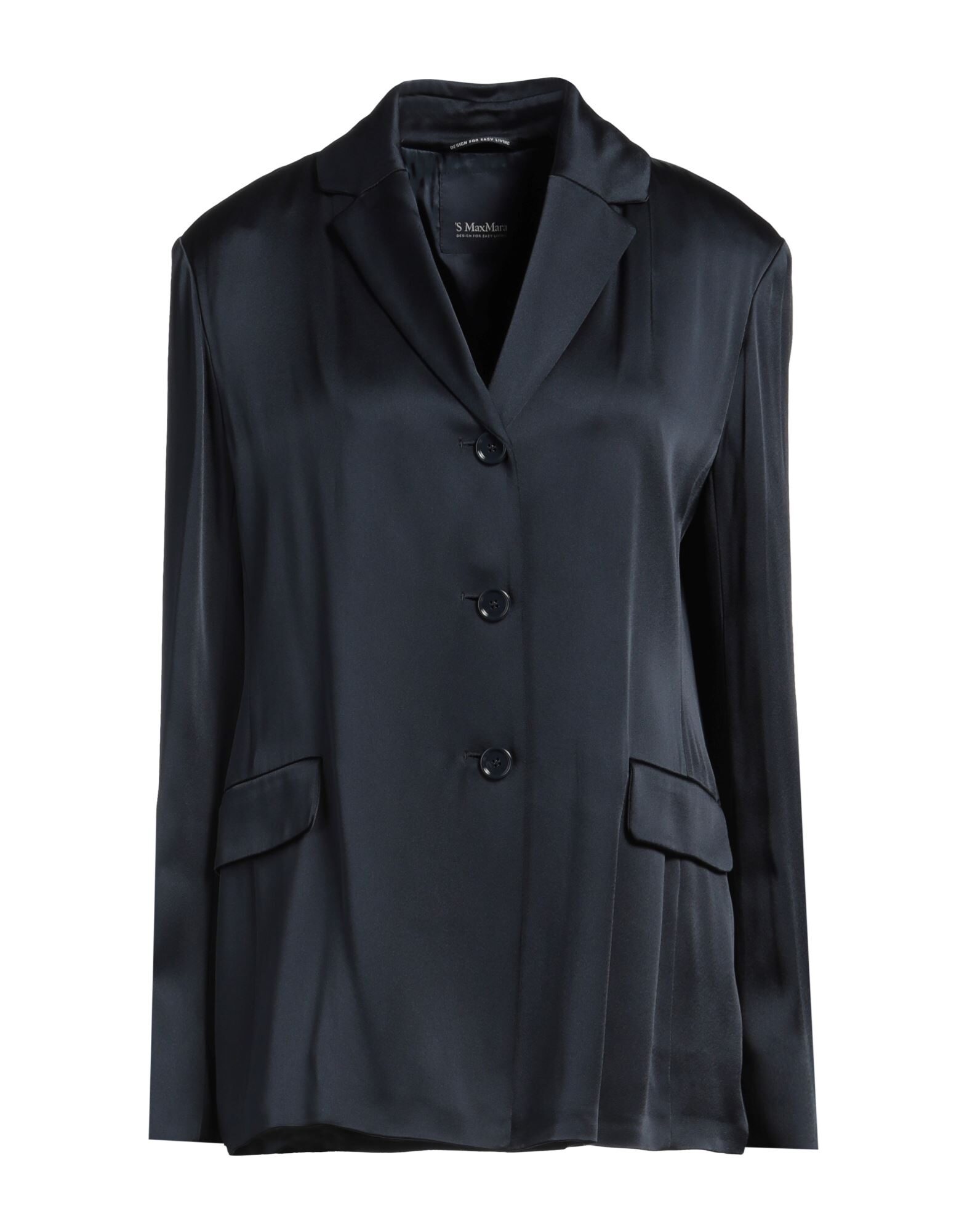 'S MAX MARA - Blazers