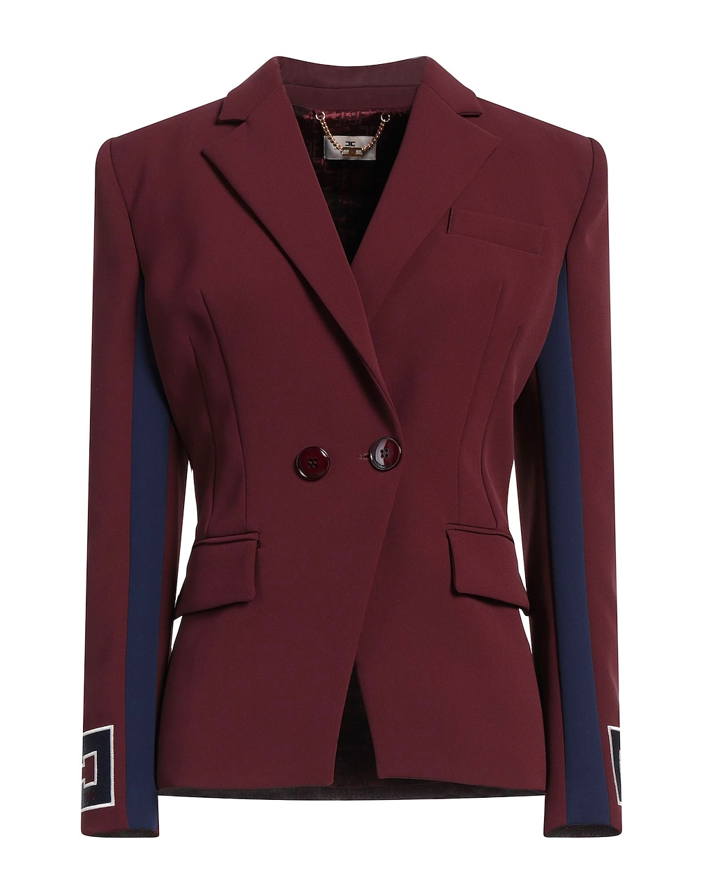 ELISABETTA FRANCHI - Blazers