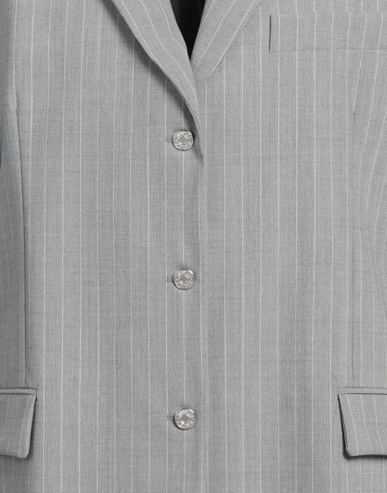 MOSCHINO JEANS Пиджак