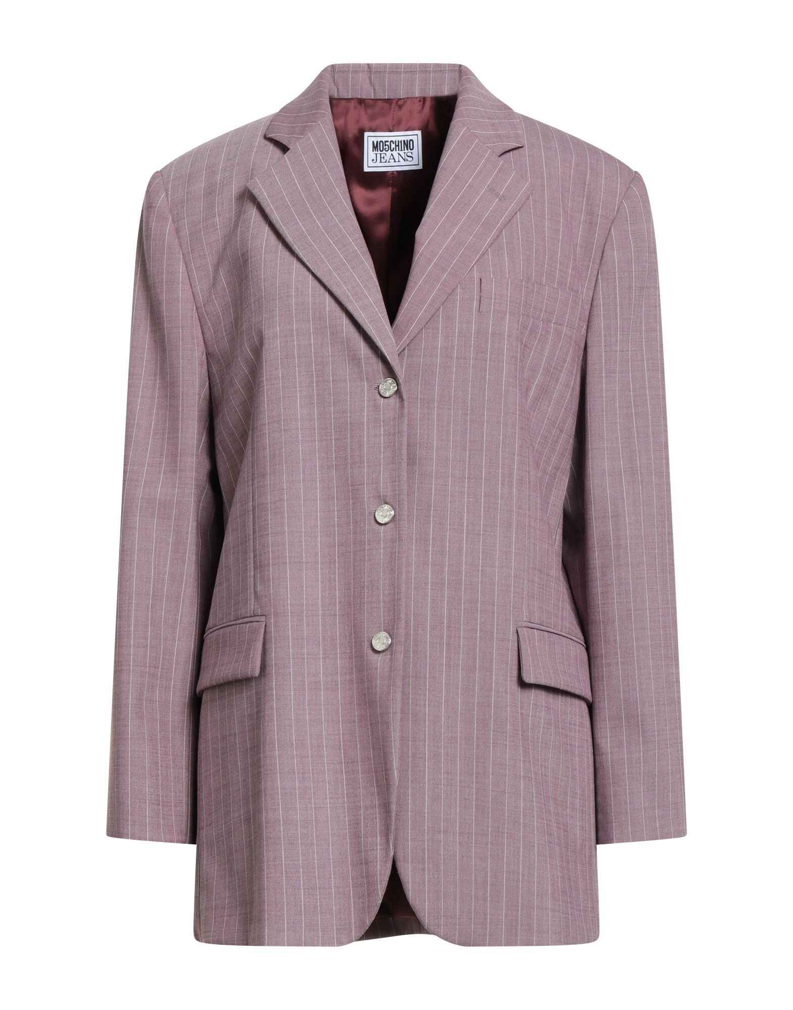 MOSCHINO JEANS - Blazers