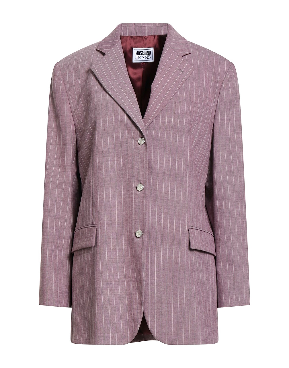 MOSCHINO JEANS - Blazers