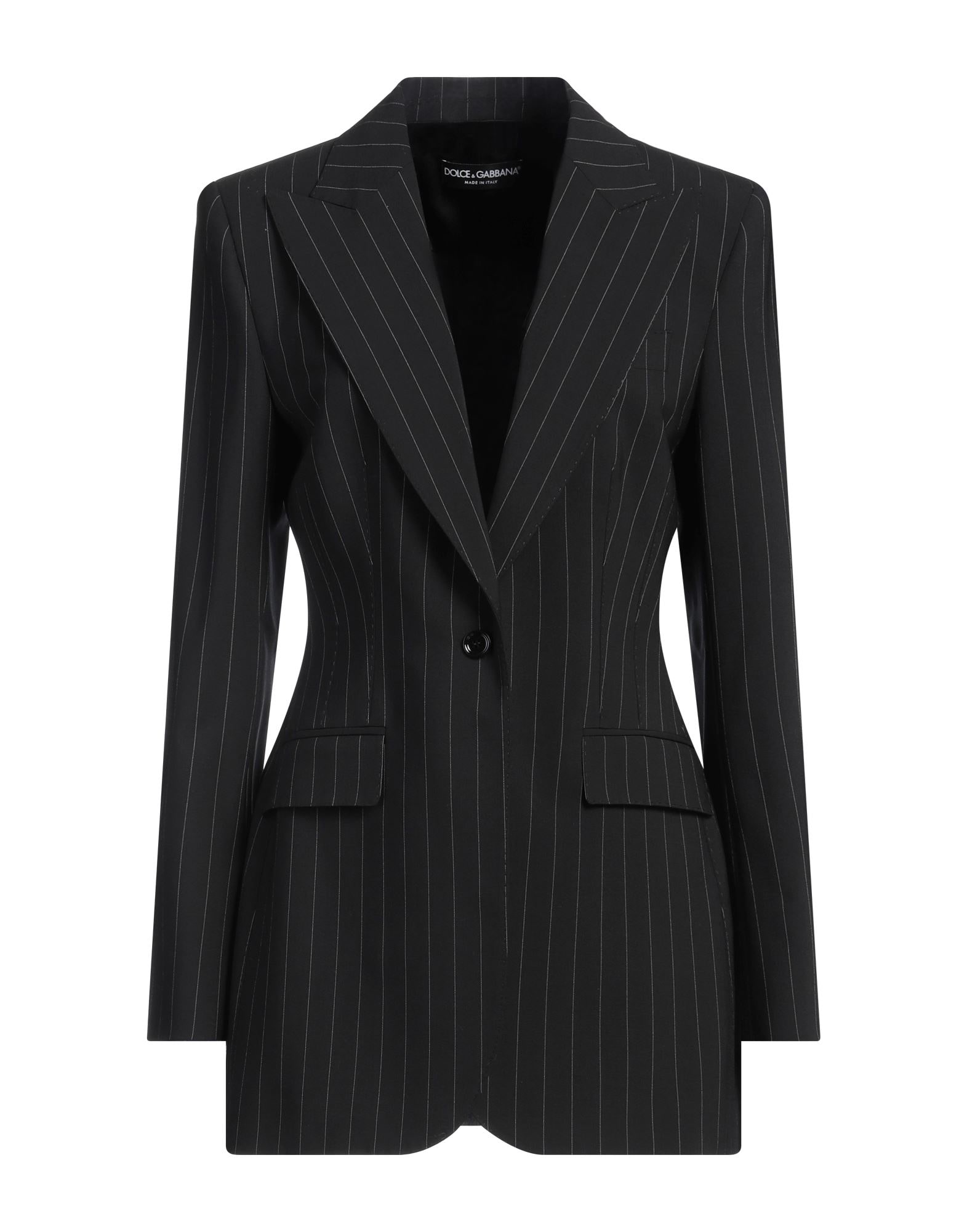 DOLCE&GABBANA - Пиджаки