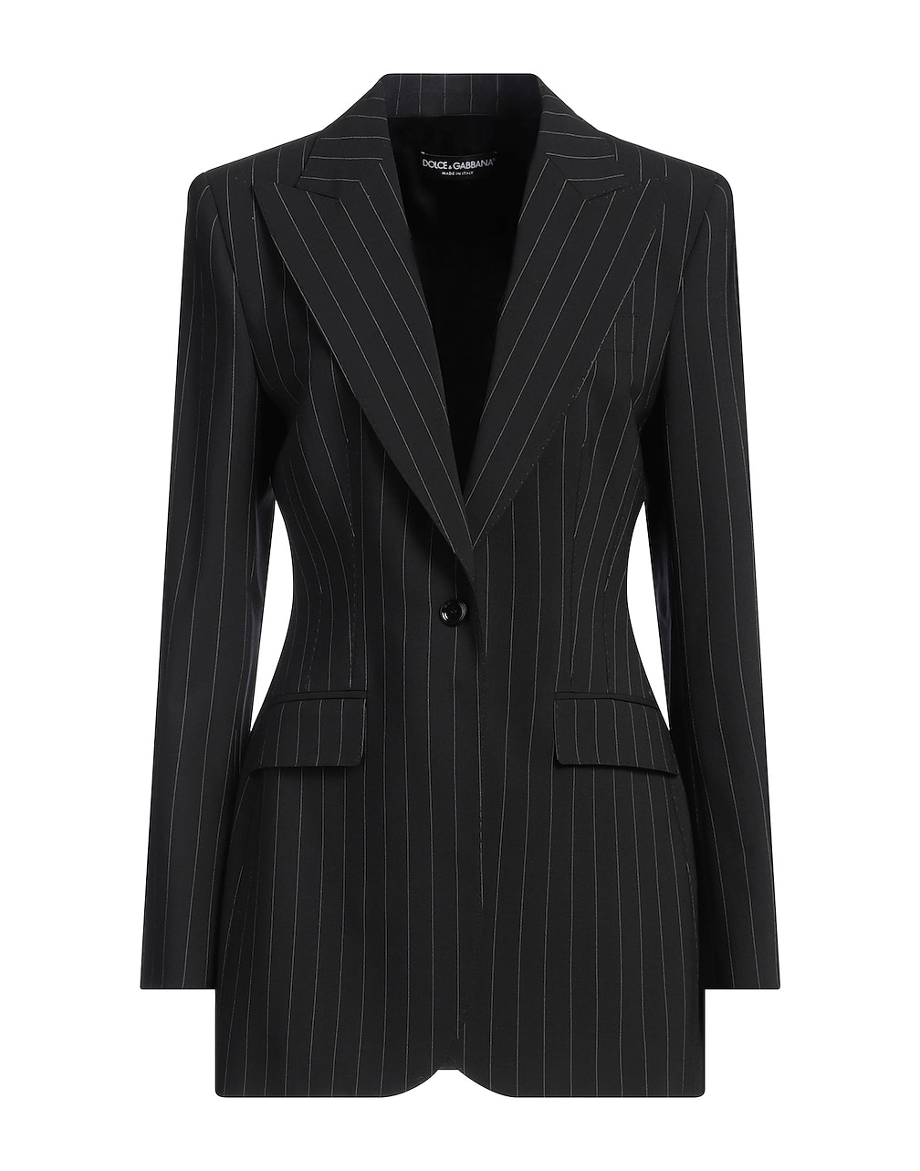 DOLCE&GABBANA - Blazers