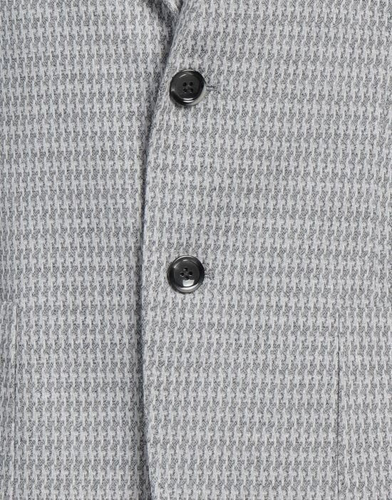 TOMBOLINI DREAM Пиджак