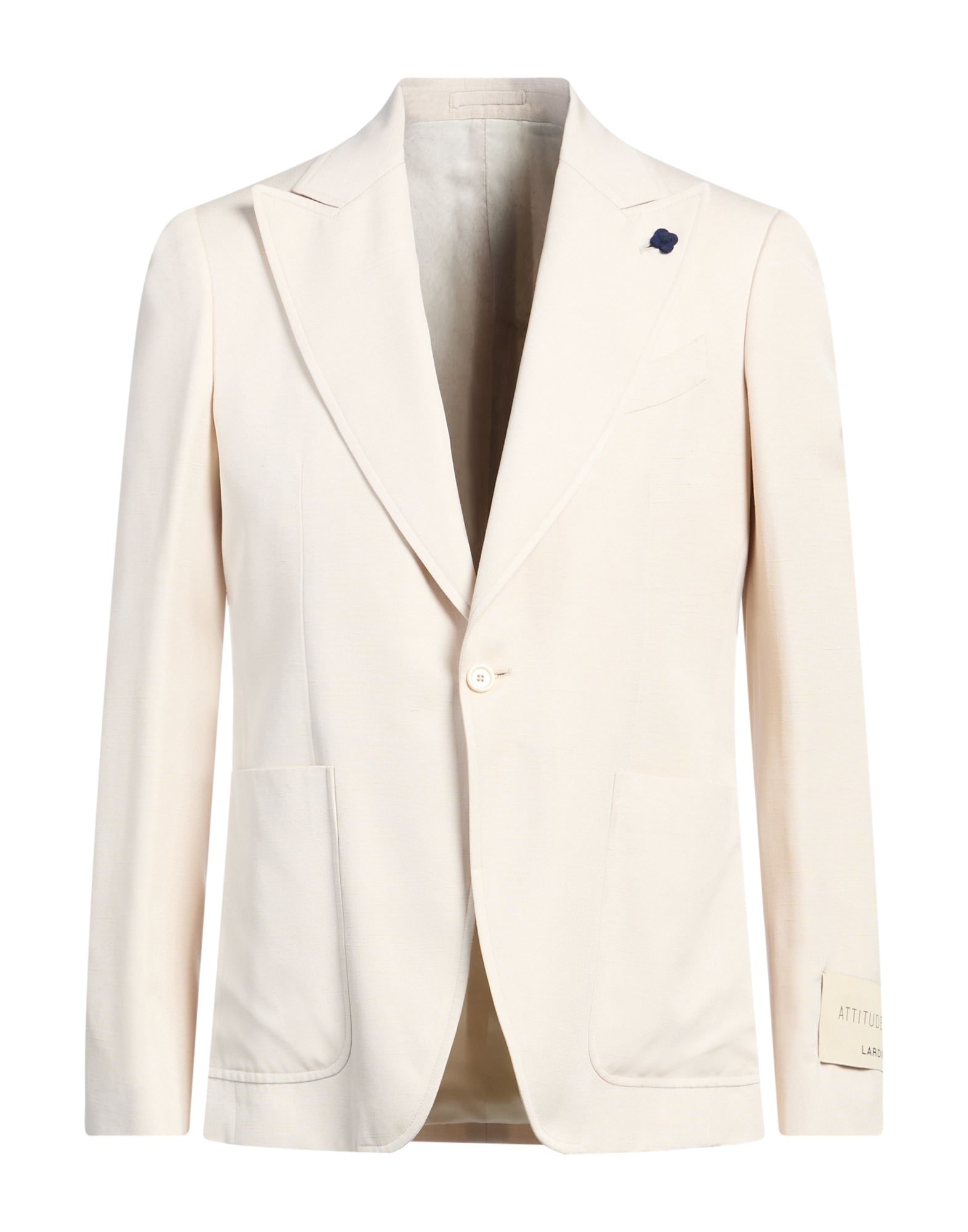 LARDINI - 블레이저