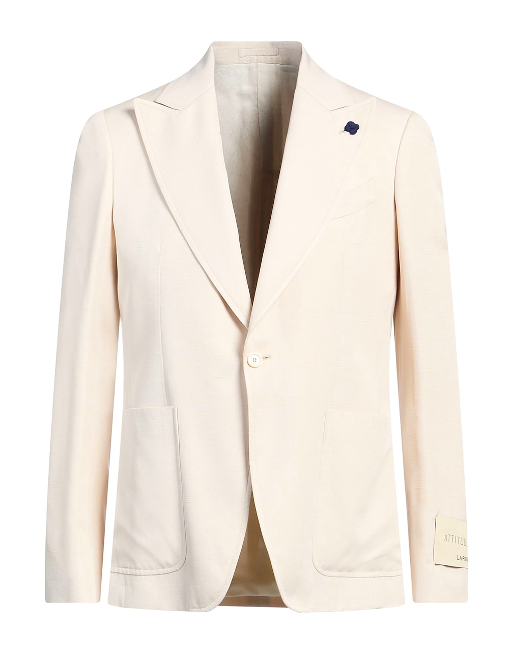 LARDINI - Blazers