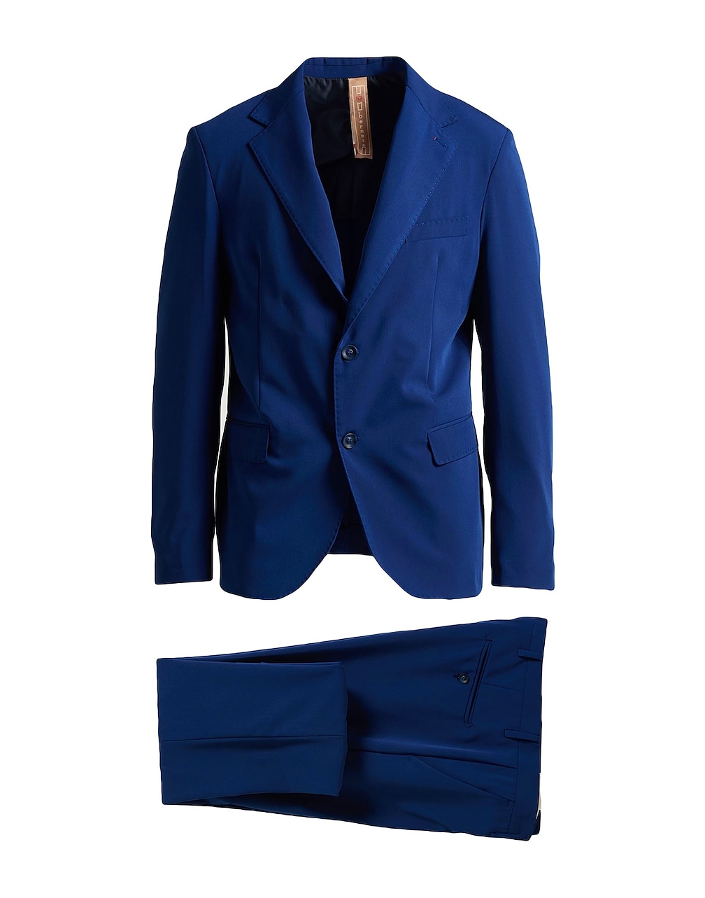 BERNESE Milano - Suits