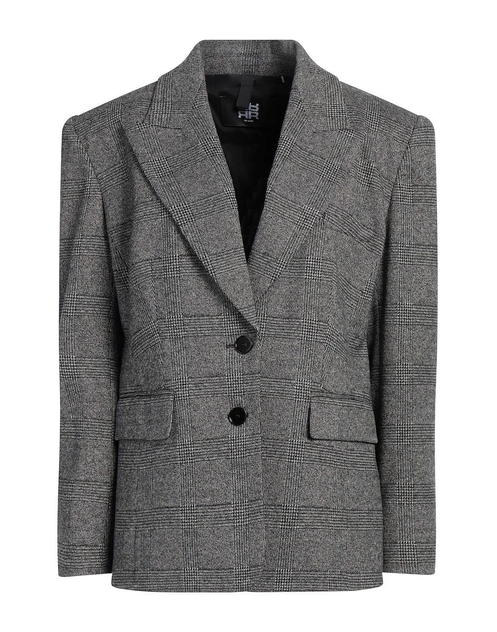 RIANI - Blazers