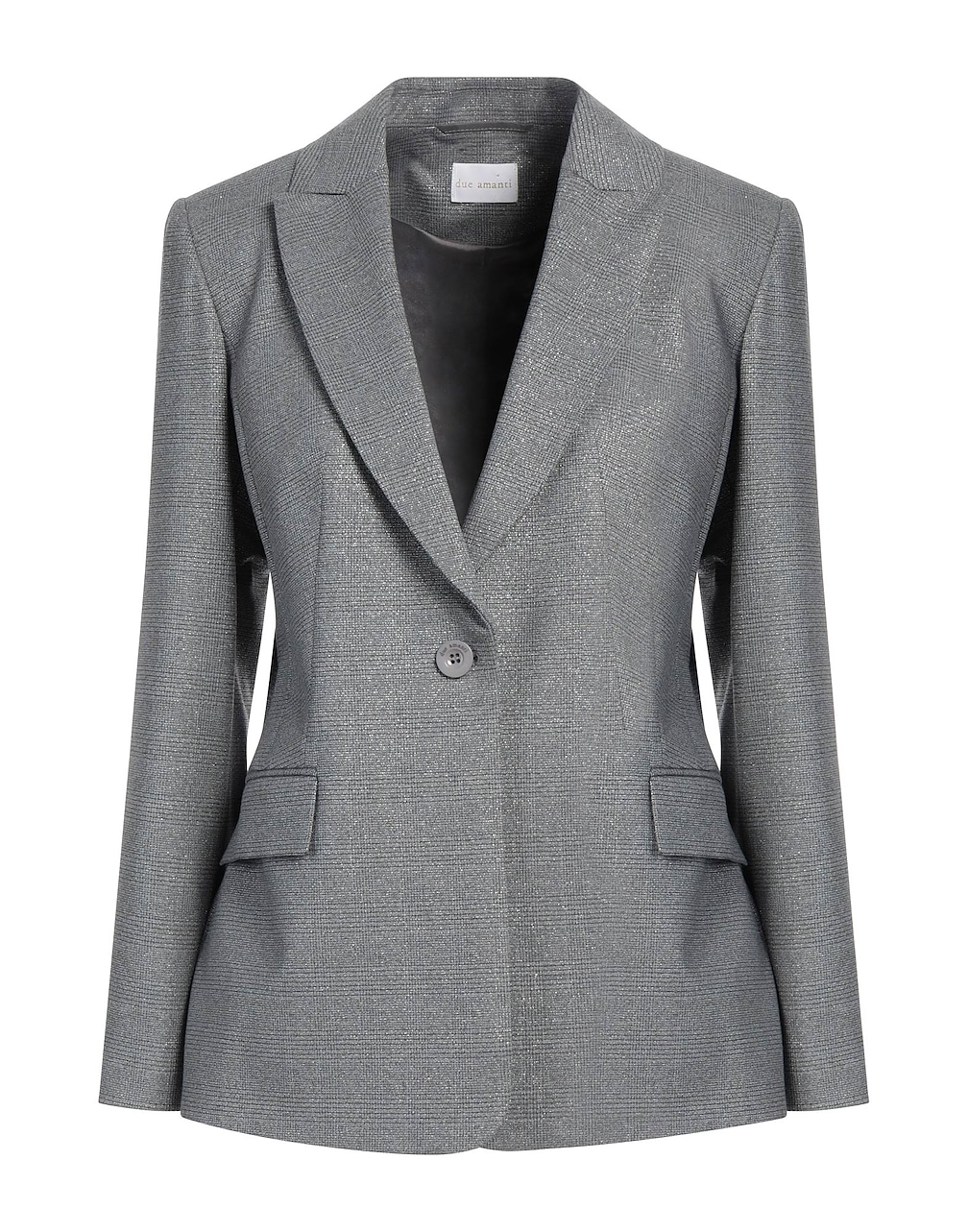 DUE AMANTI - Blazers