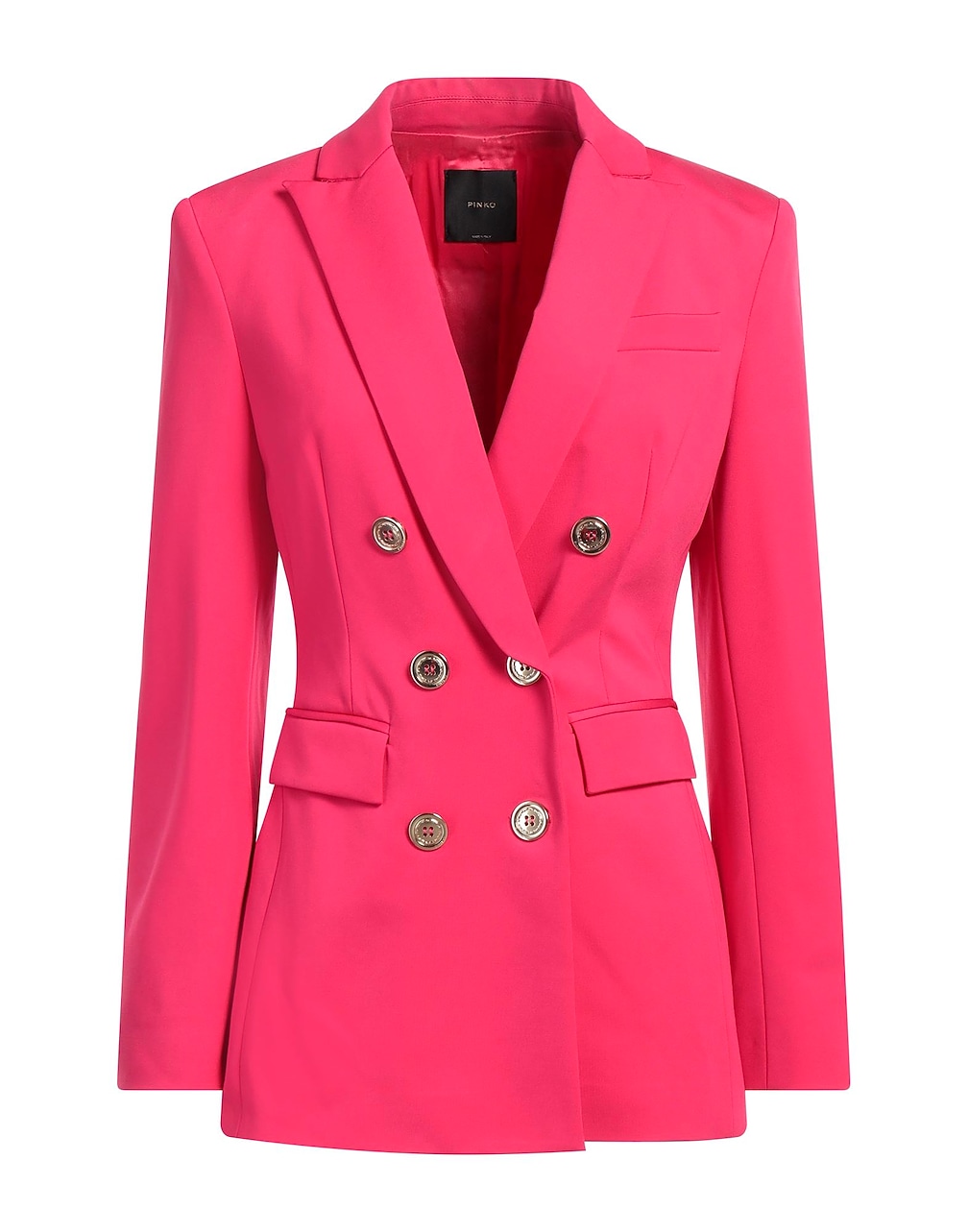 PINKO - Blazers