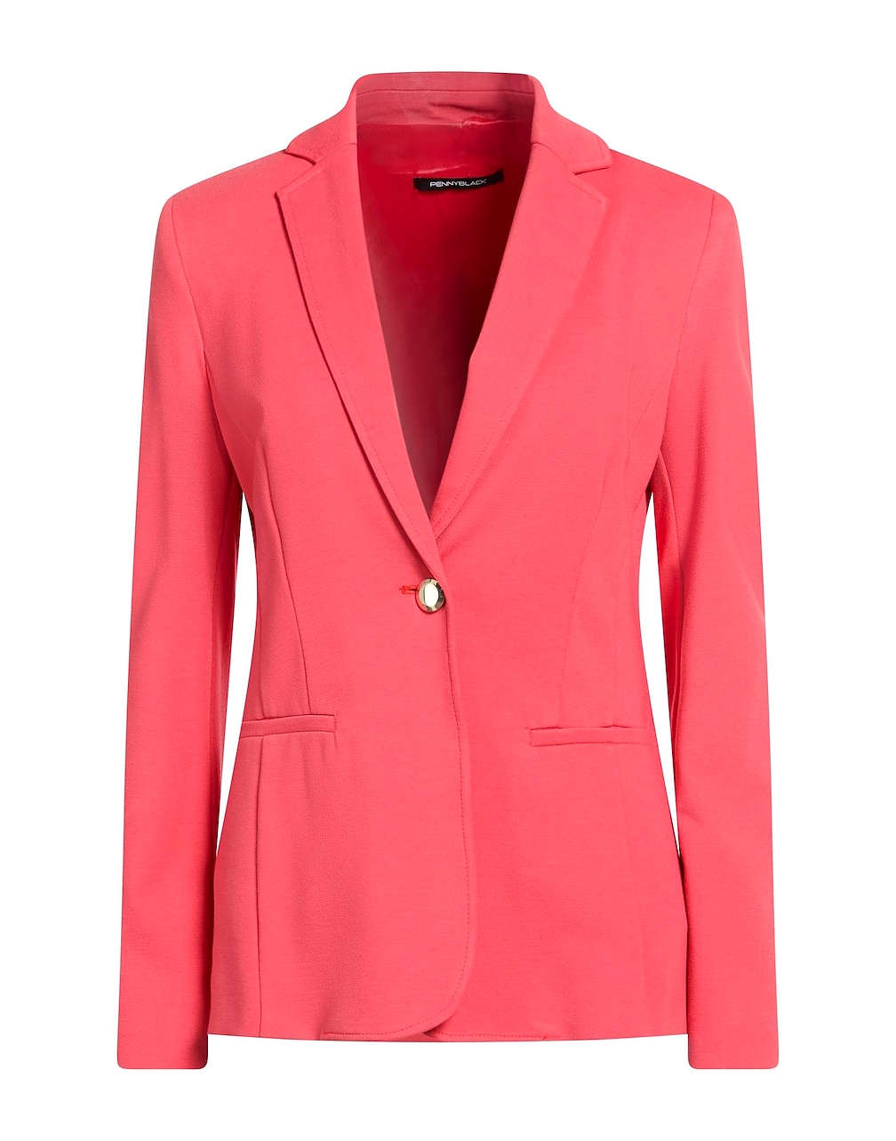 PENNYBLACK - Blazers