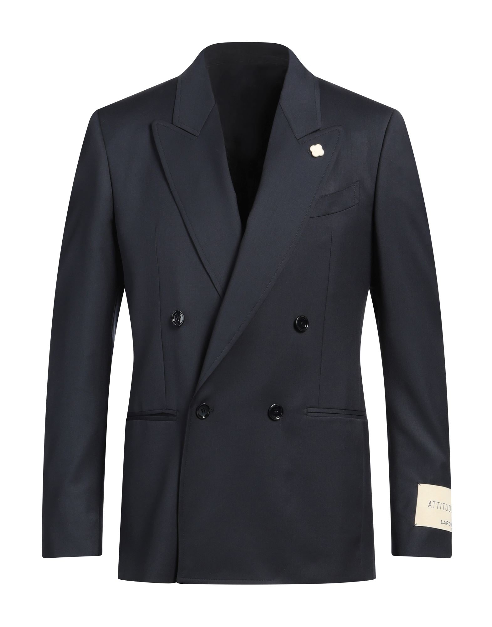 LARDINI - Blazers