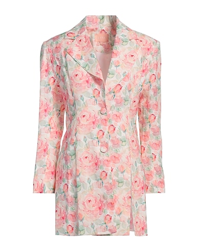 LIYA Blazer 100% Lino