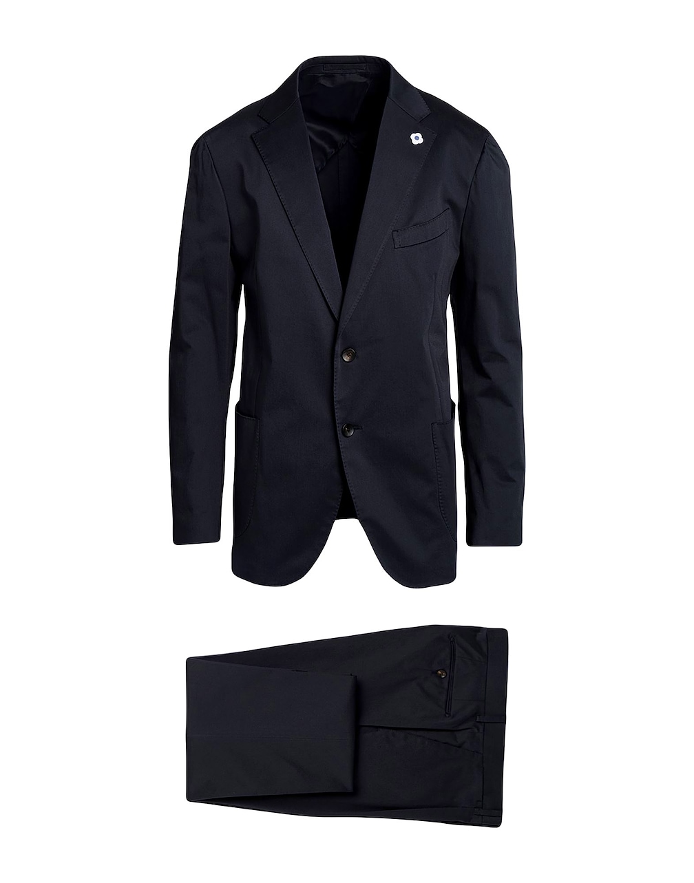 LARDINI - Suits