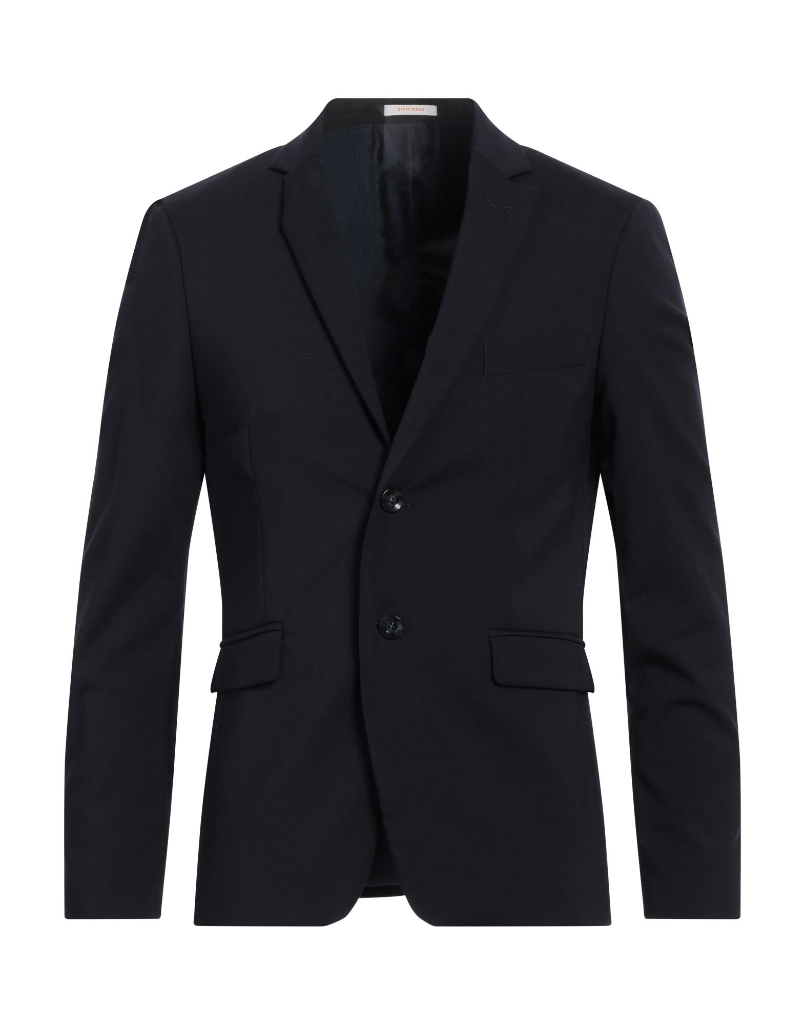 OFFICINA 36 - Blazers