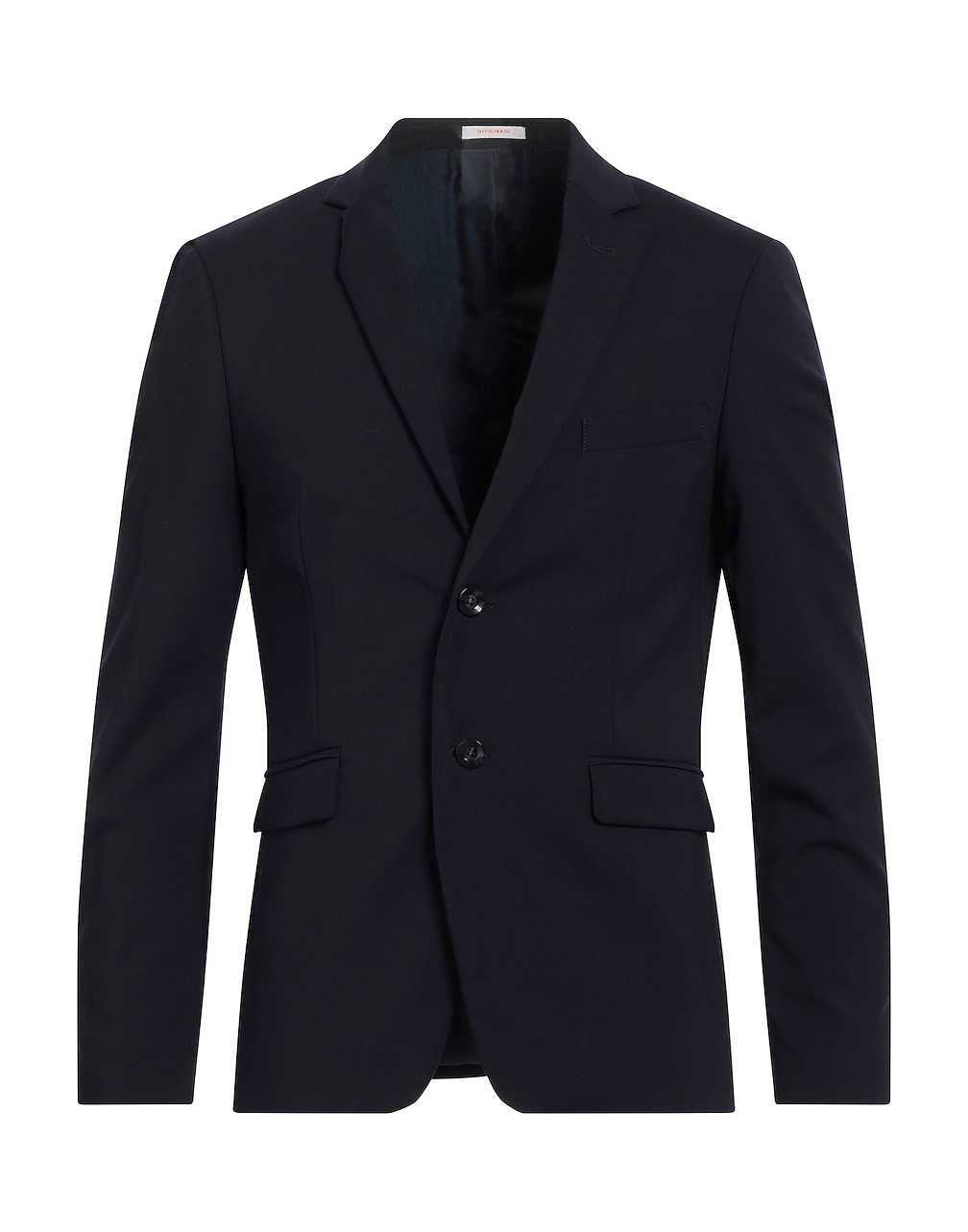 OFFICINA 36 - Blazers