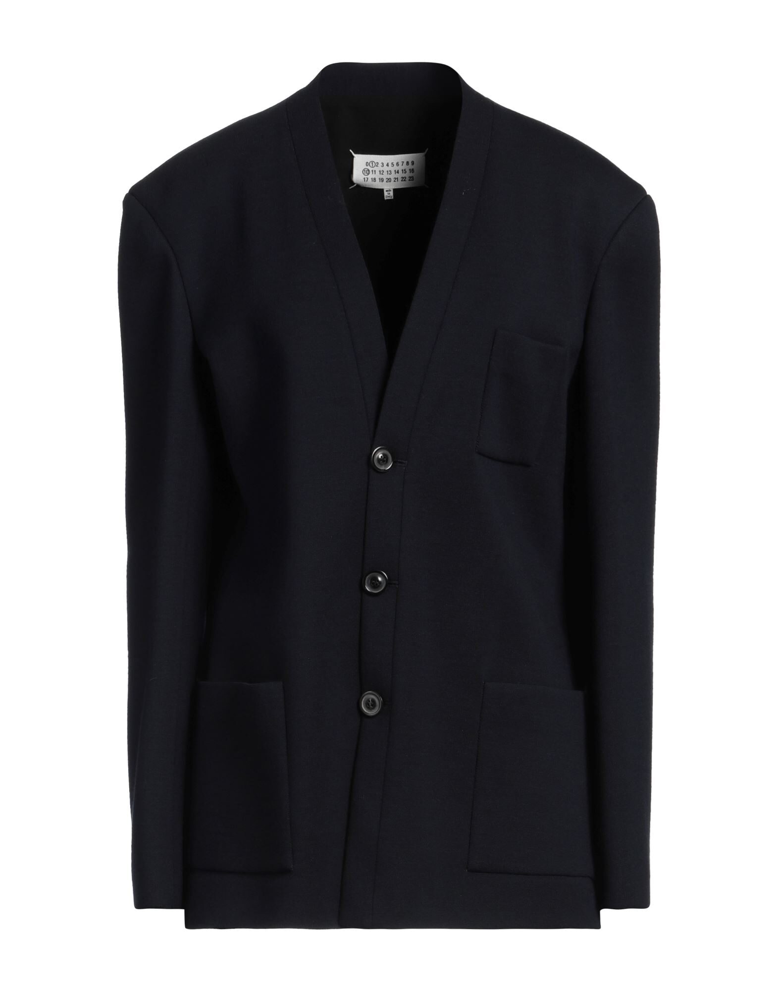 MAISON MARGIELA - Blazers