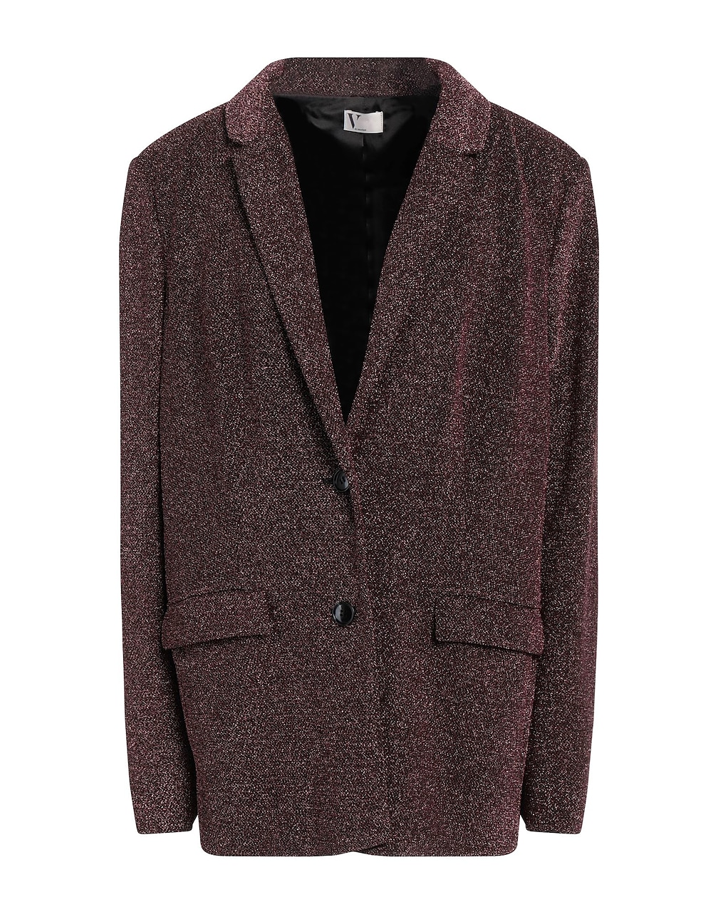 VERA MONT - Blazers
