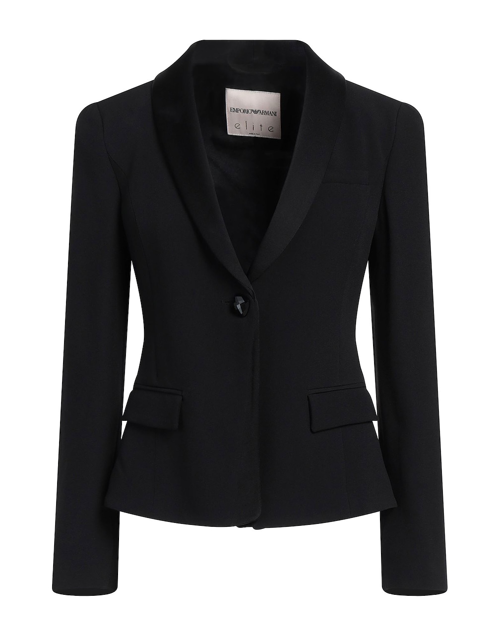 EMPORIO ARMANI - Blazers
