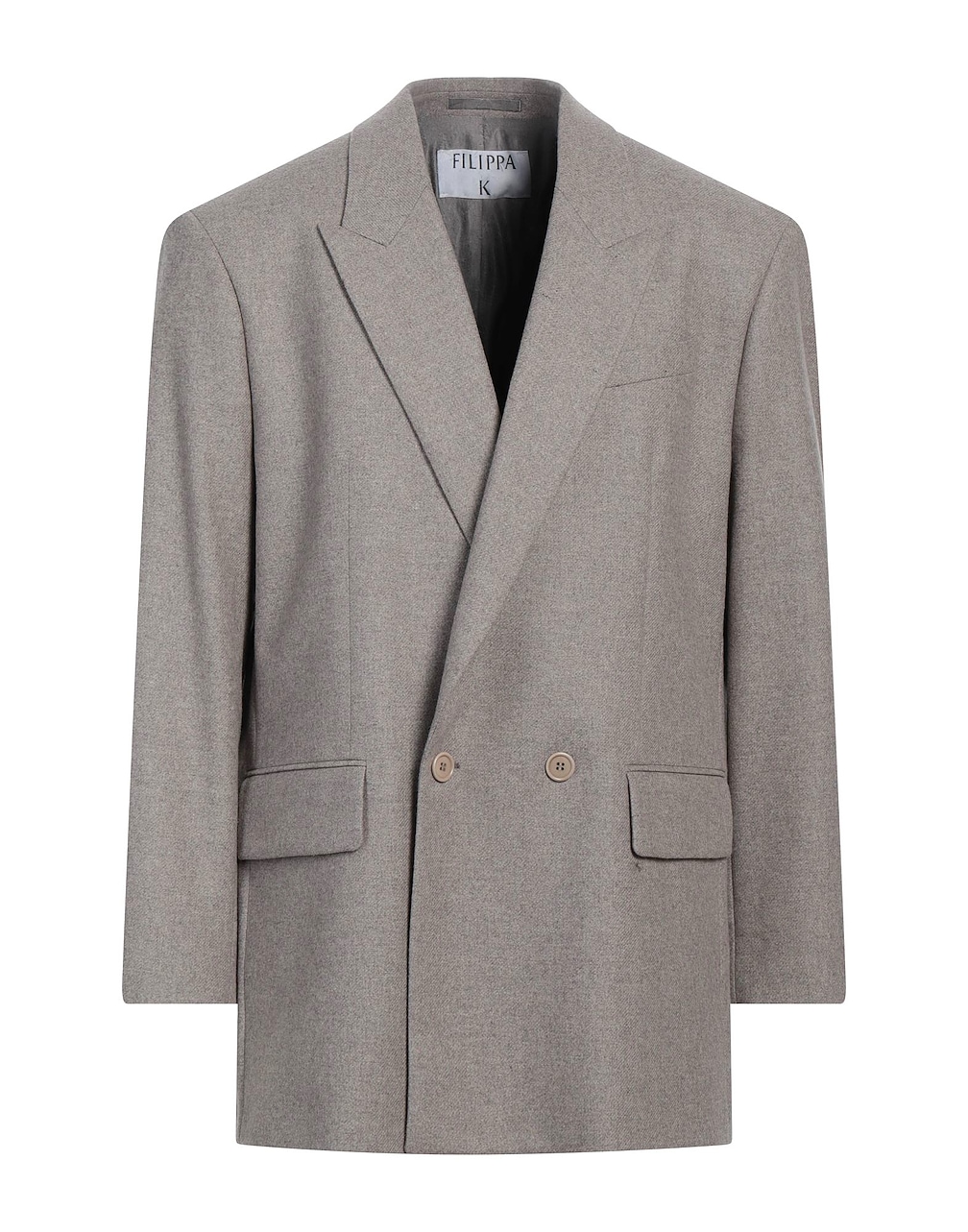 FILIPPA K - Blazers