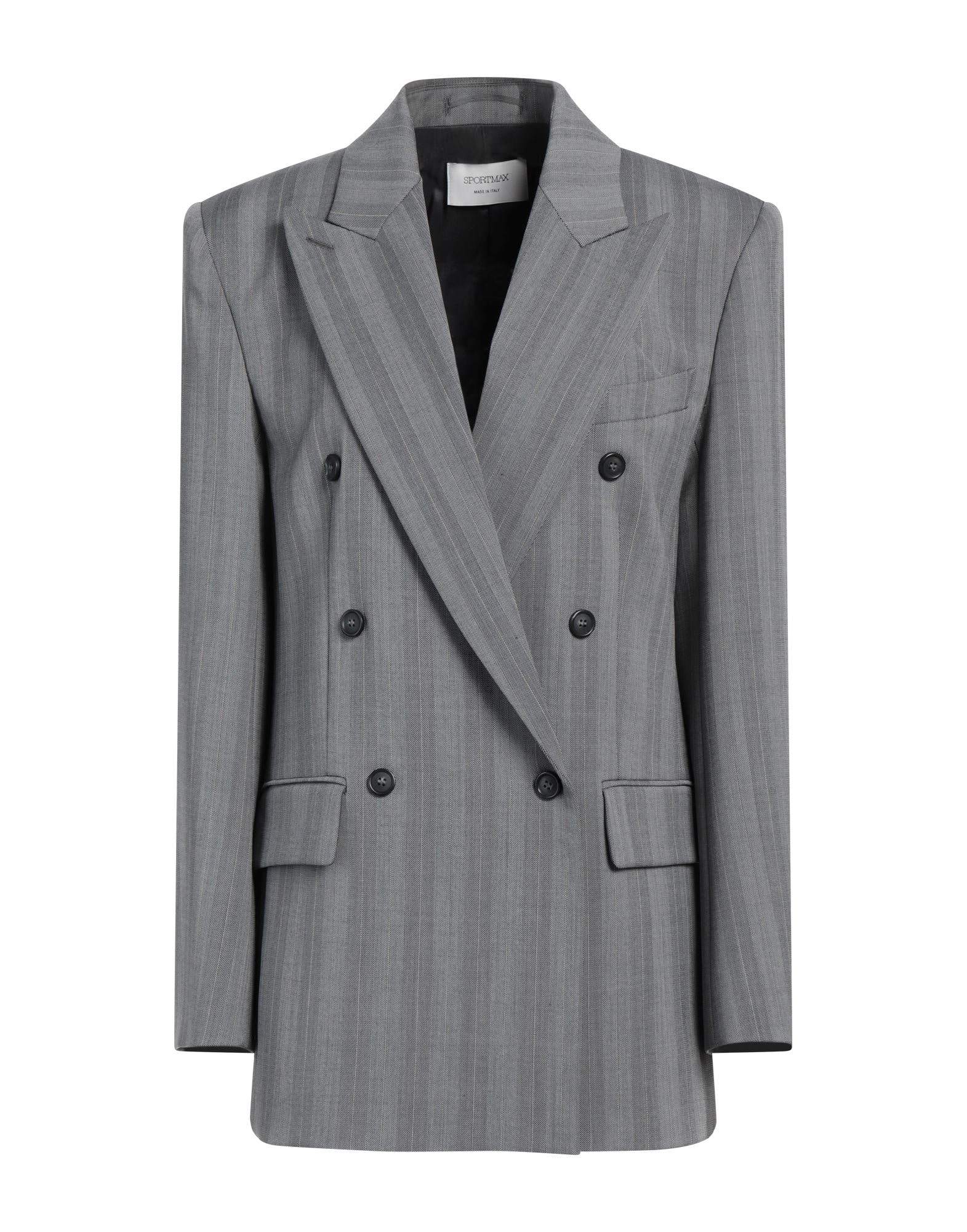 SPORTMAX - Blazers