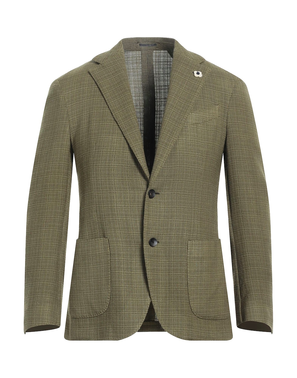 LARDINI - Blazers