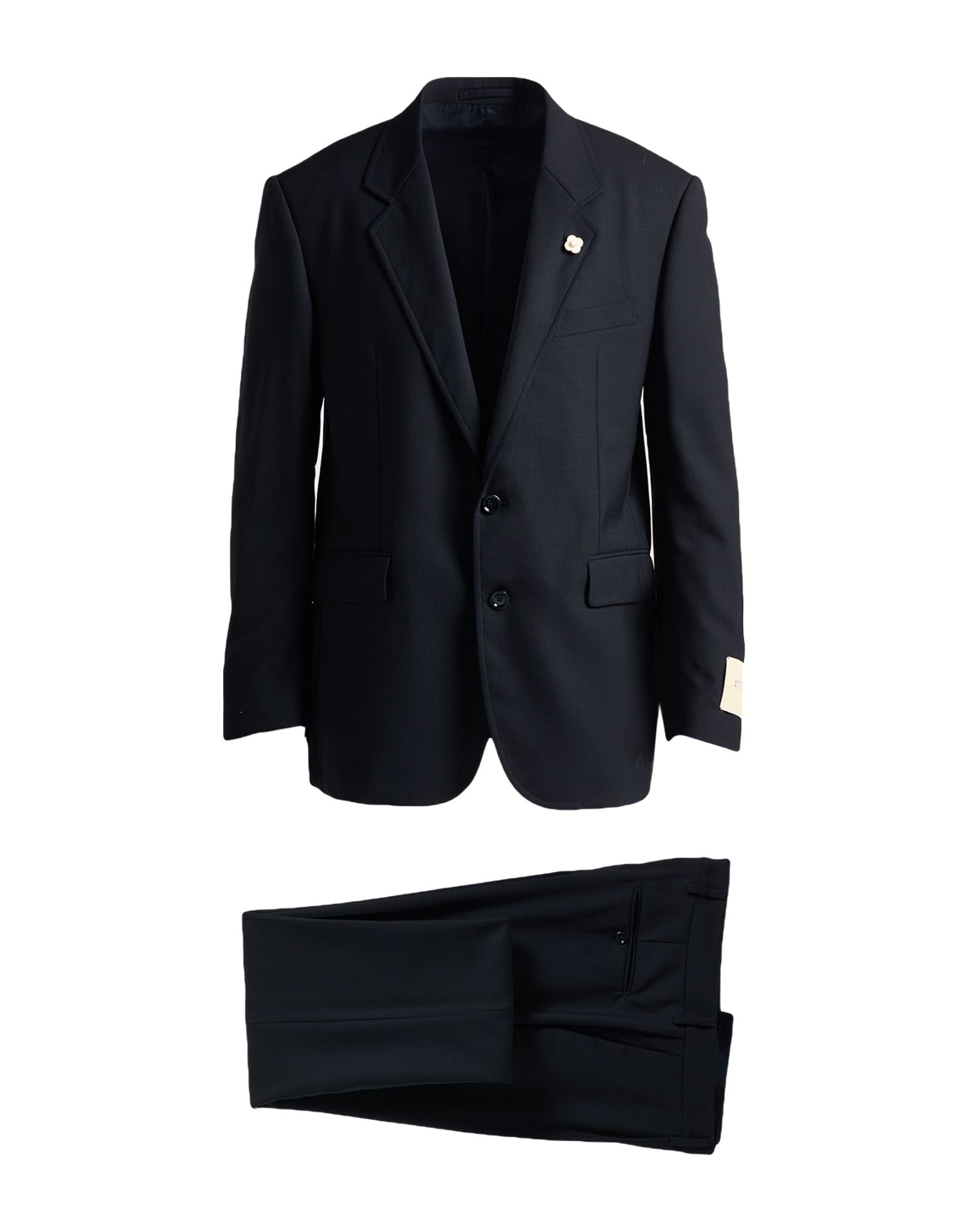 LARDINI - Suits