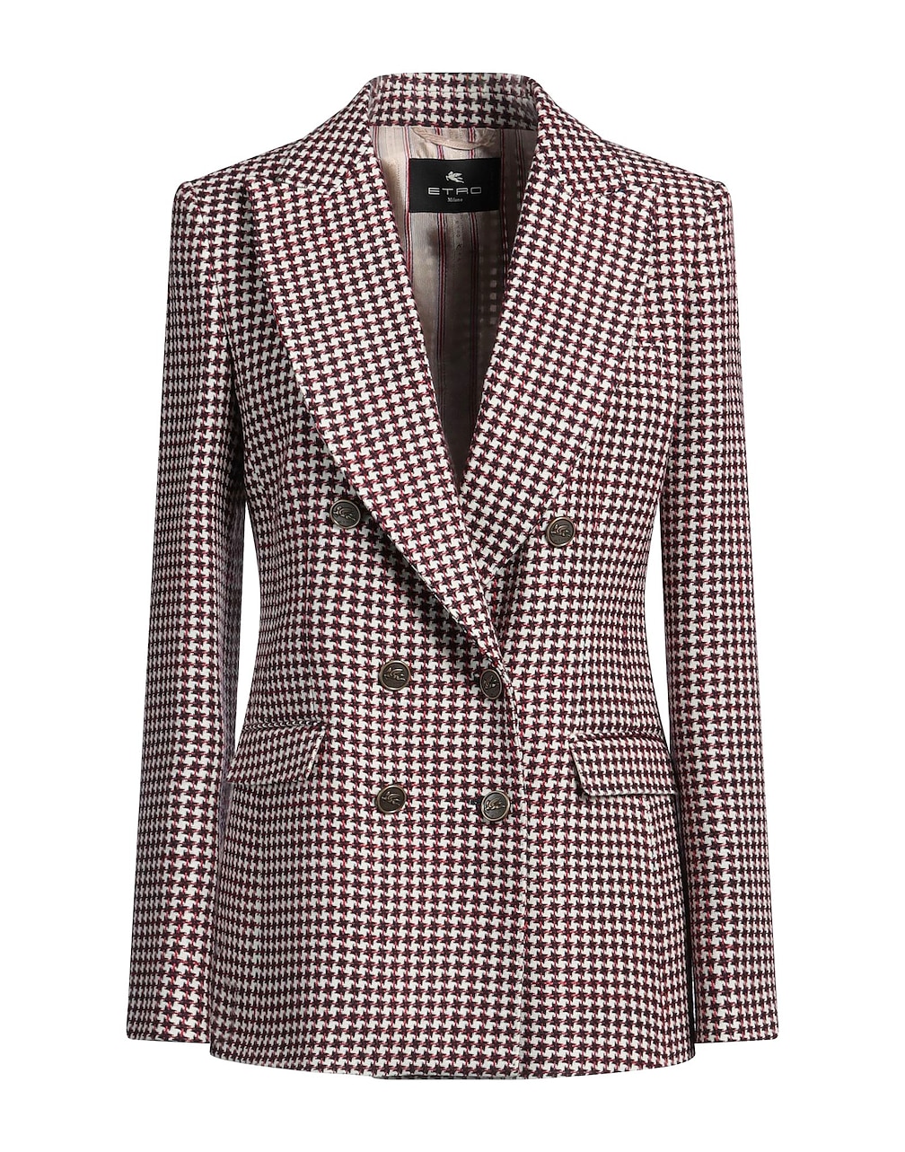 ETRO - Blazers
