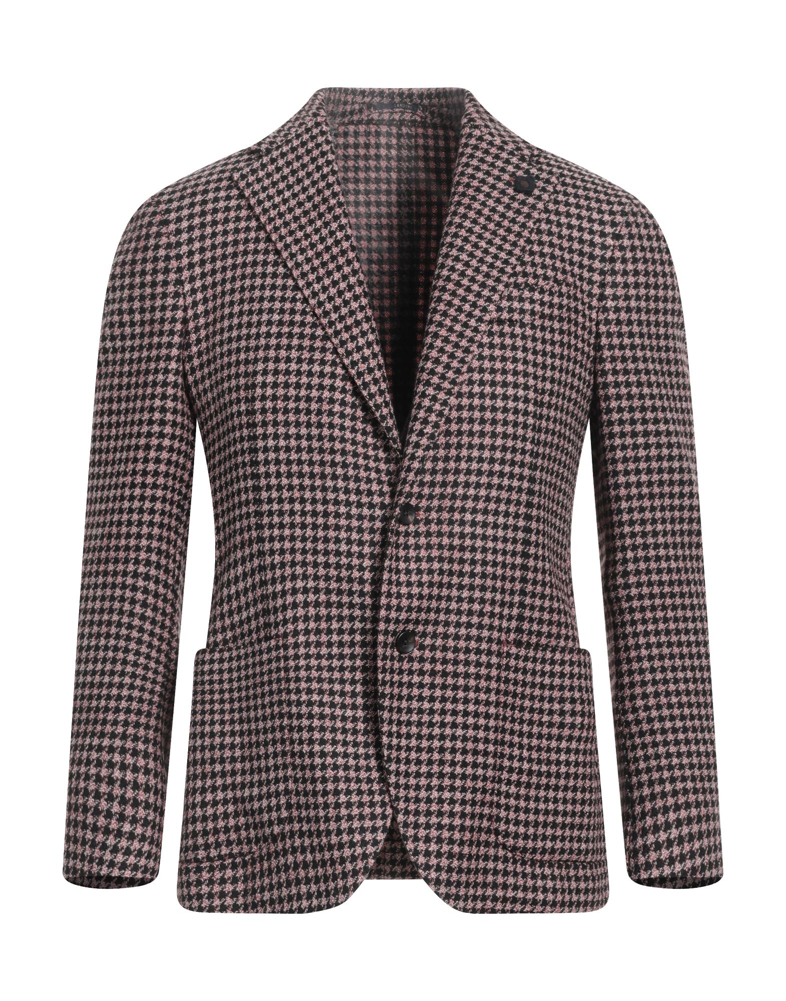 LARDINI - Blazers