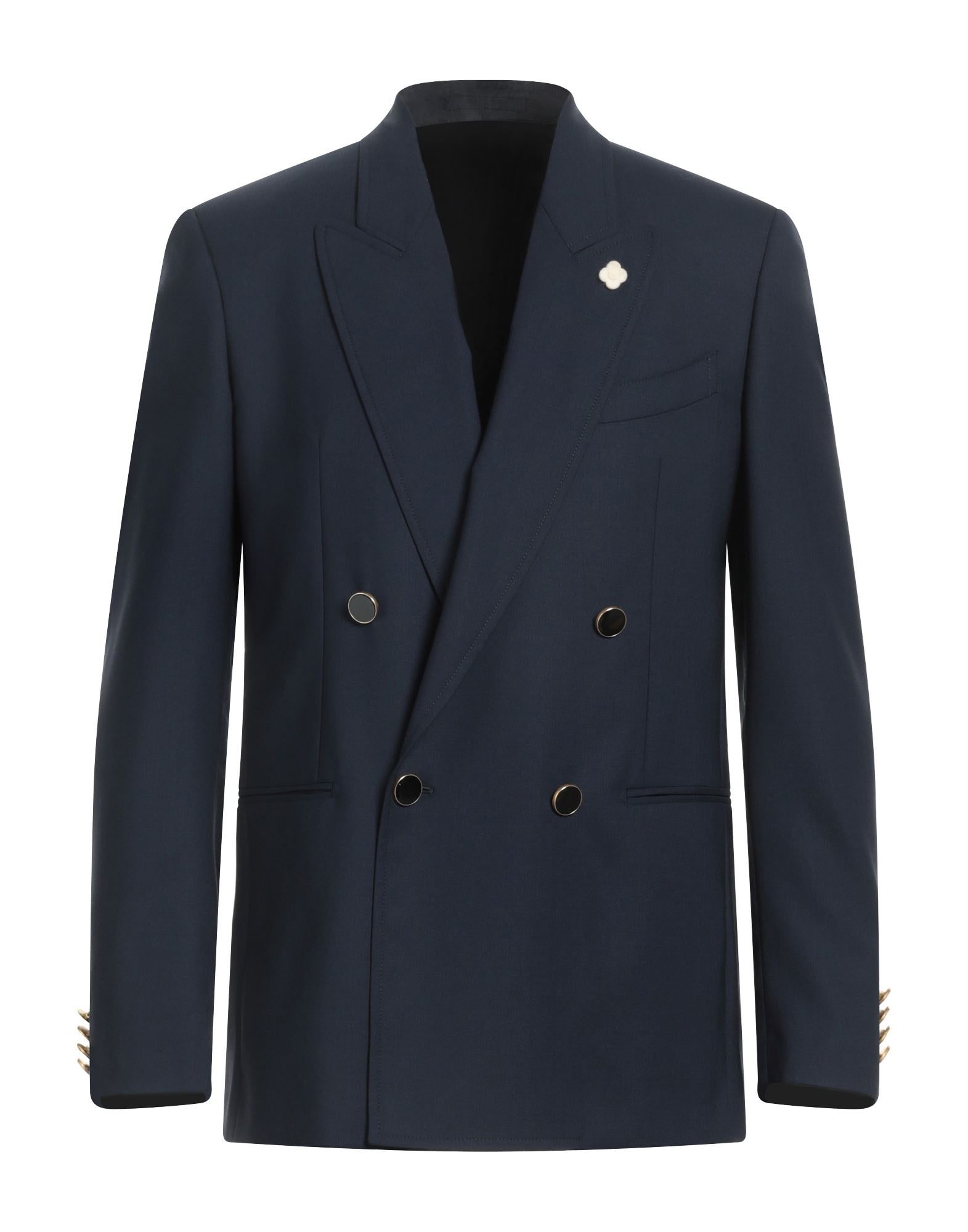 LARDINI - Blazers