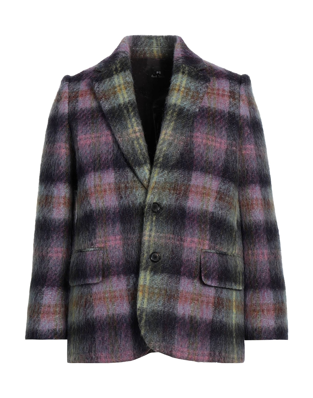 PS PAUL SMITH - Blazers