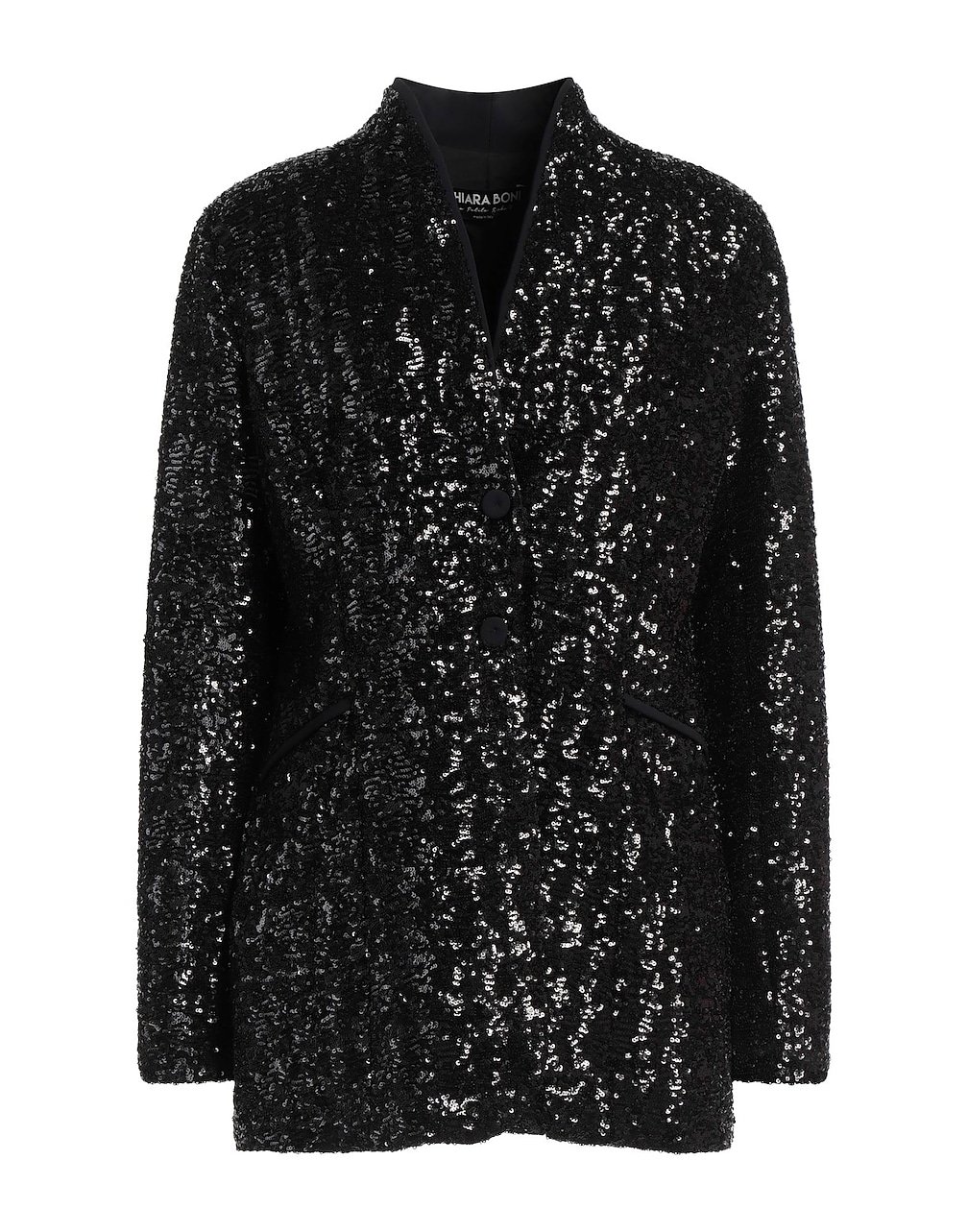 CHIARA BONI LA PETITE ROBE - Blazers