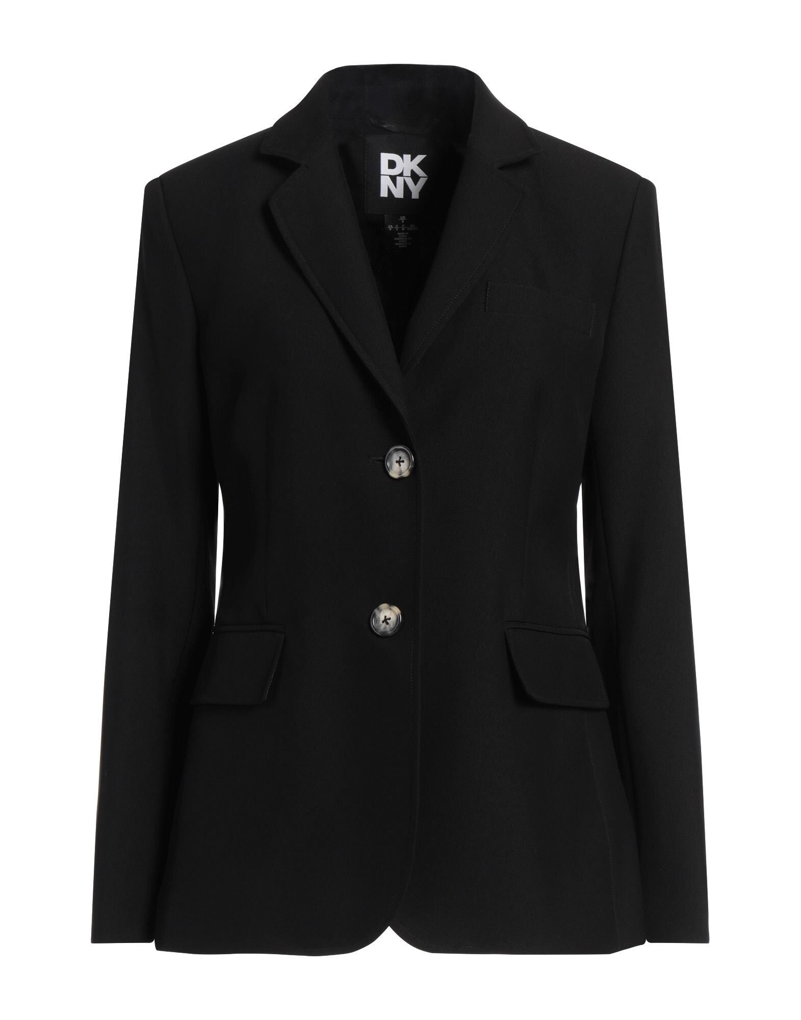 DKNY - ブレザー