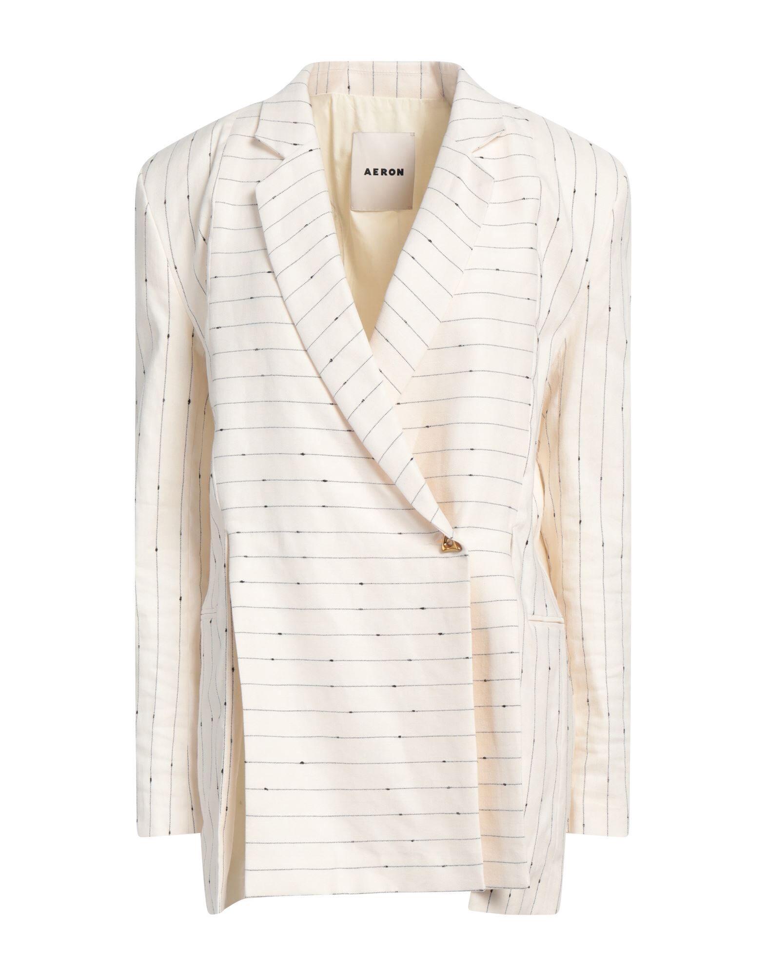 AERON - Blazers